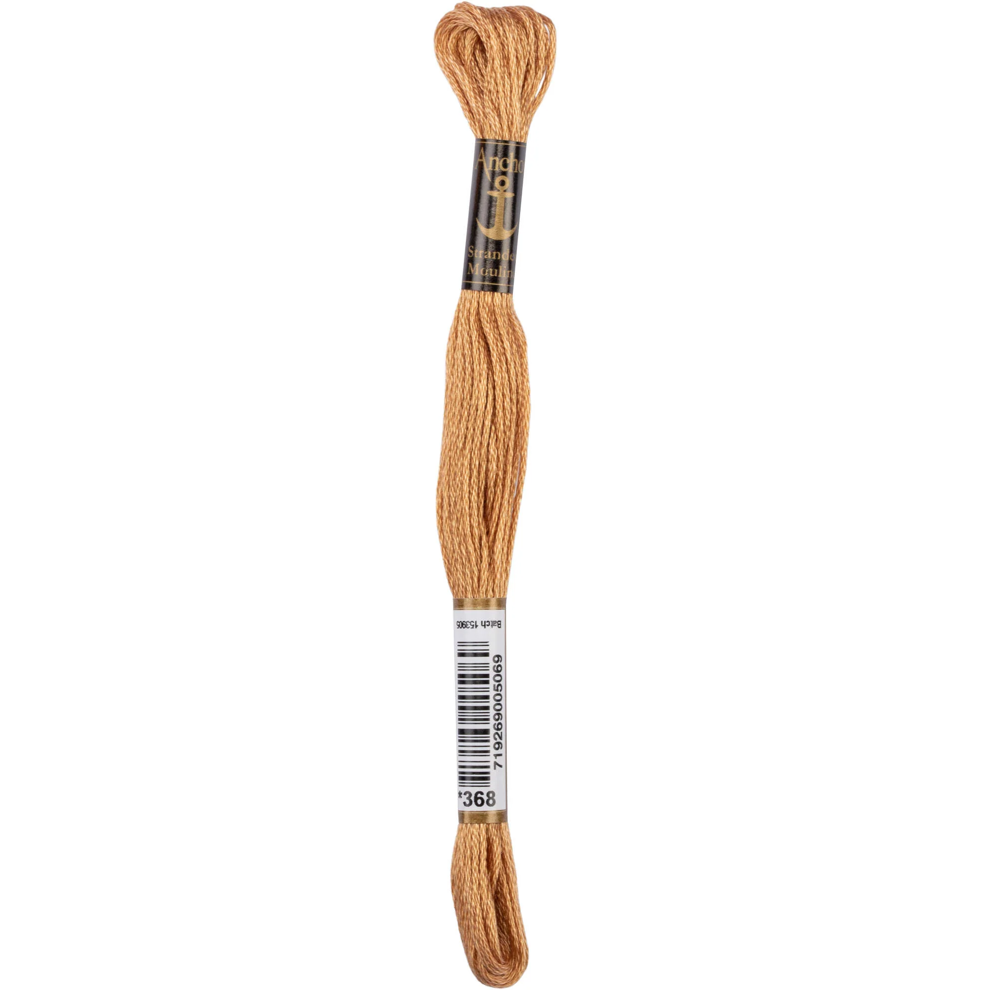 Product image 39