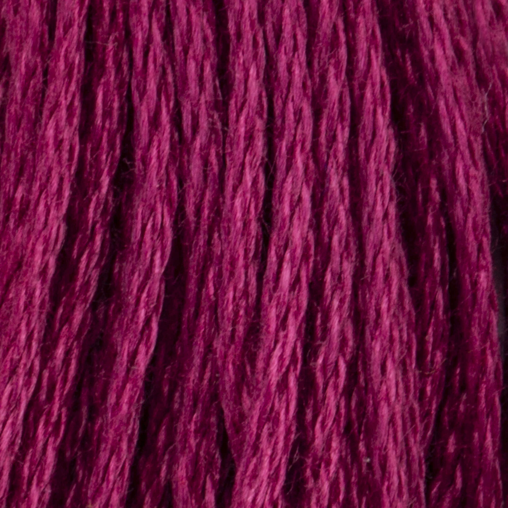 Product image 102