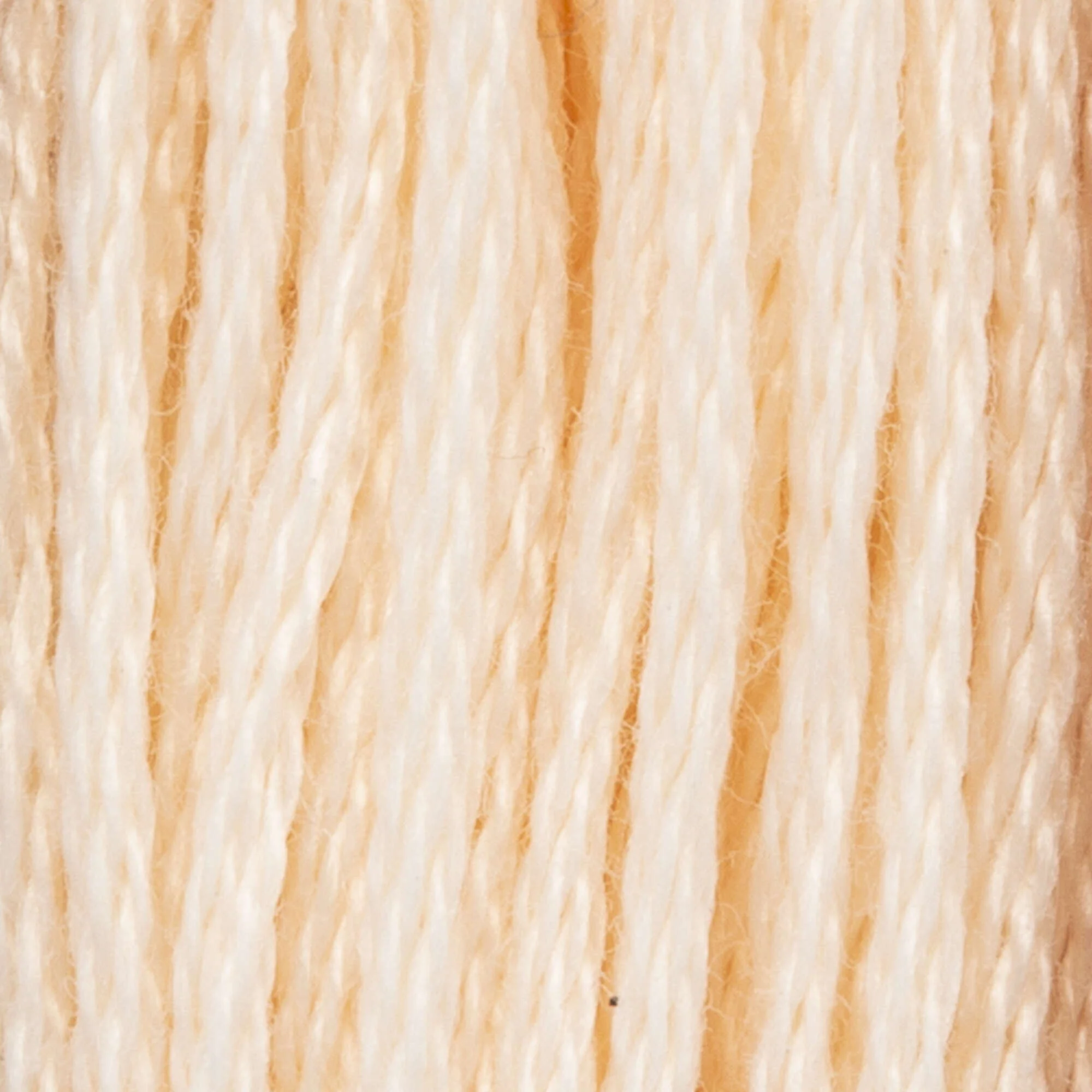 Product image 110
