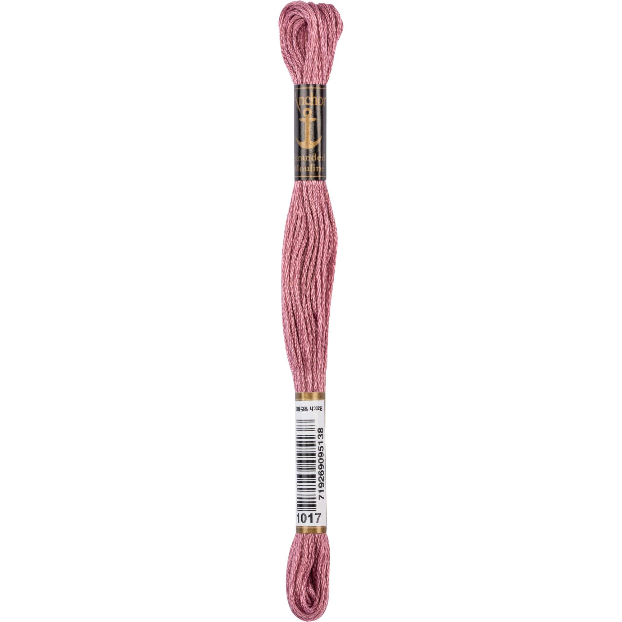 Product image 117