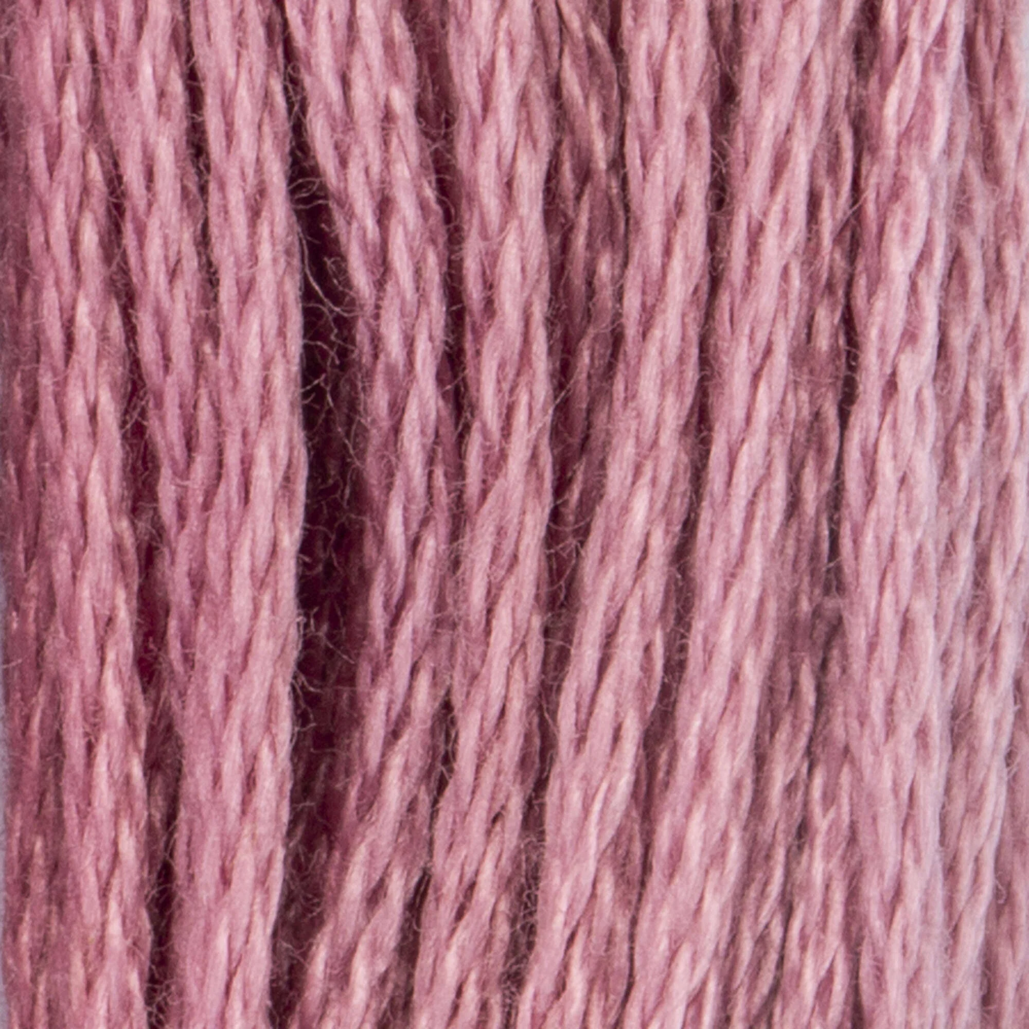 Product image 118