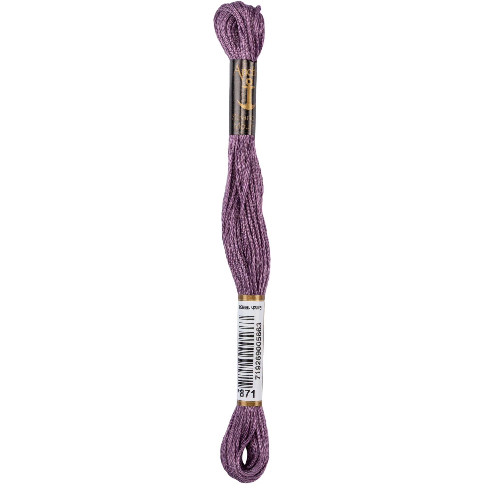 Product image 145