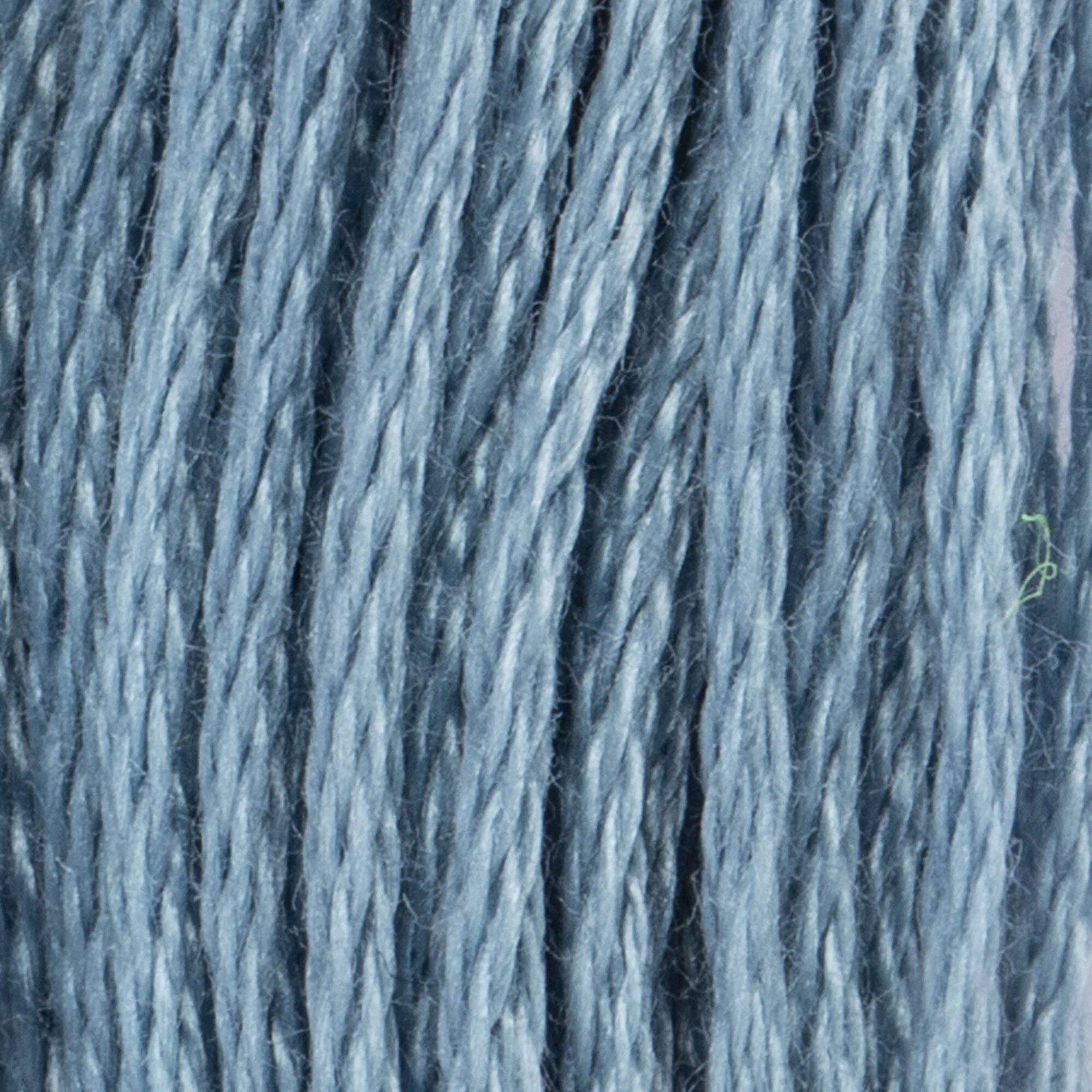 Product image 154