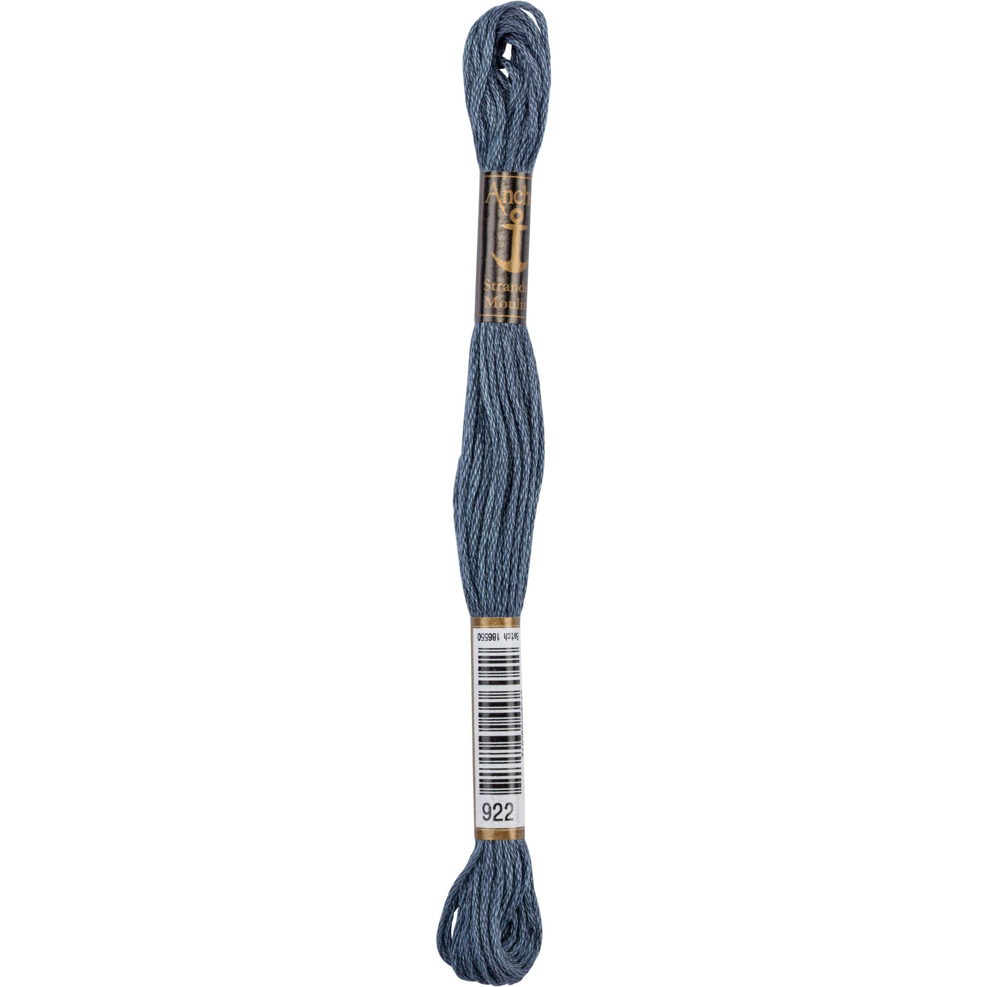 Product image 157