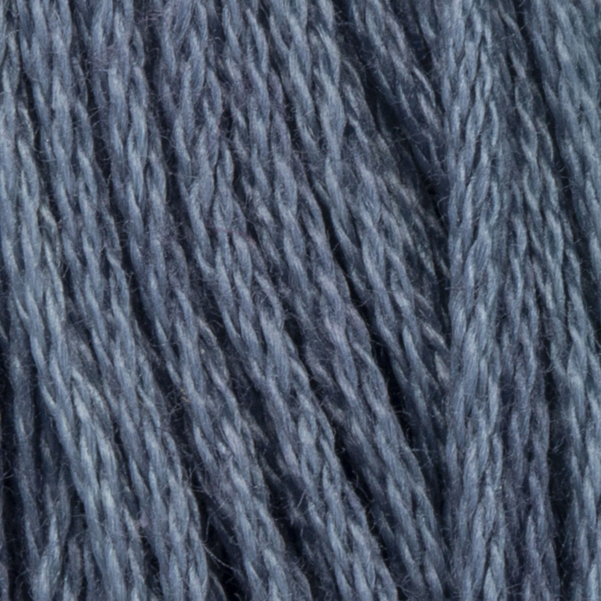 Product image 158