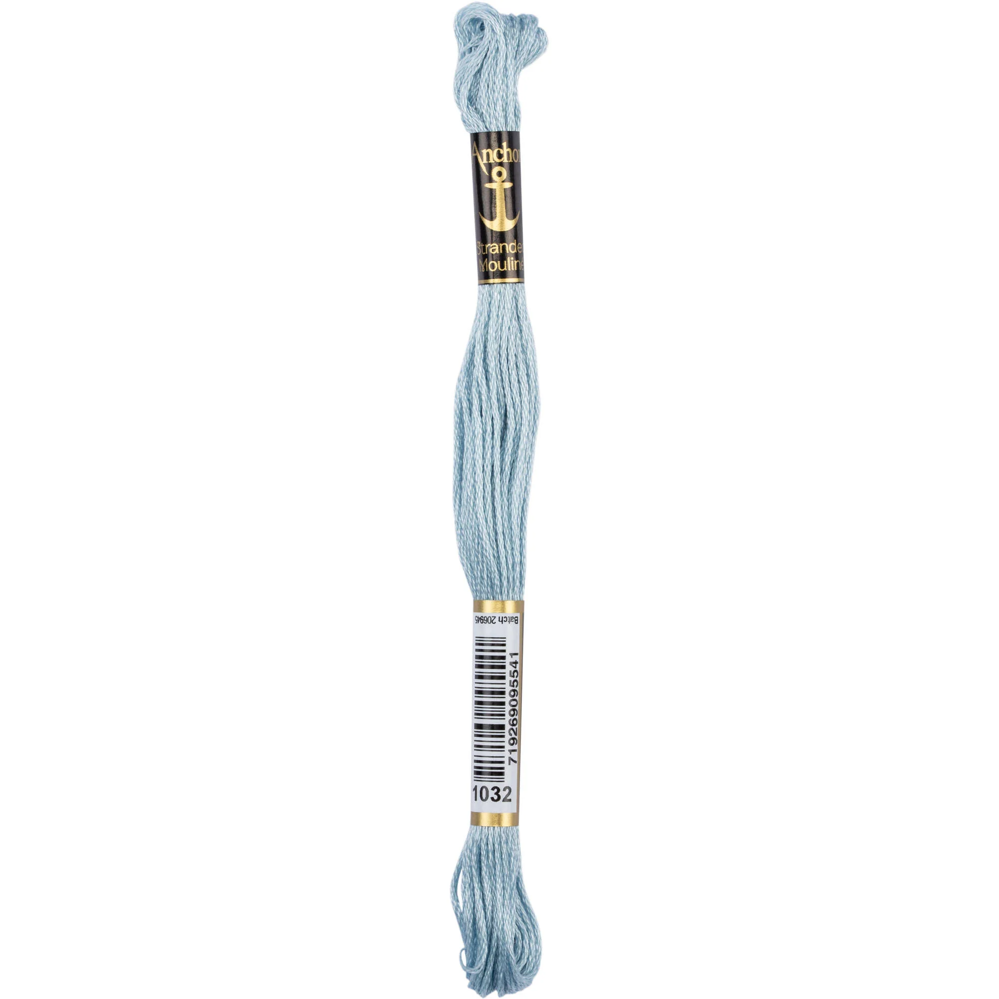 Product image 179
