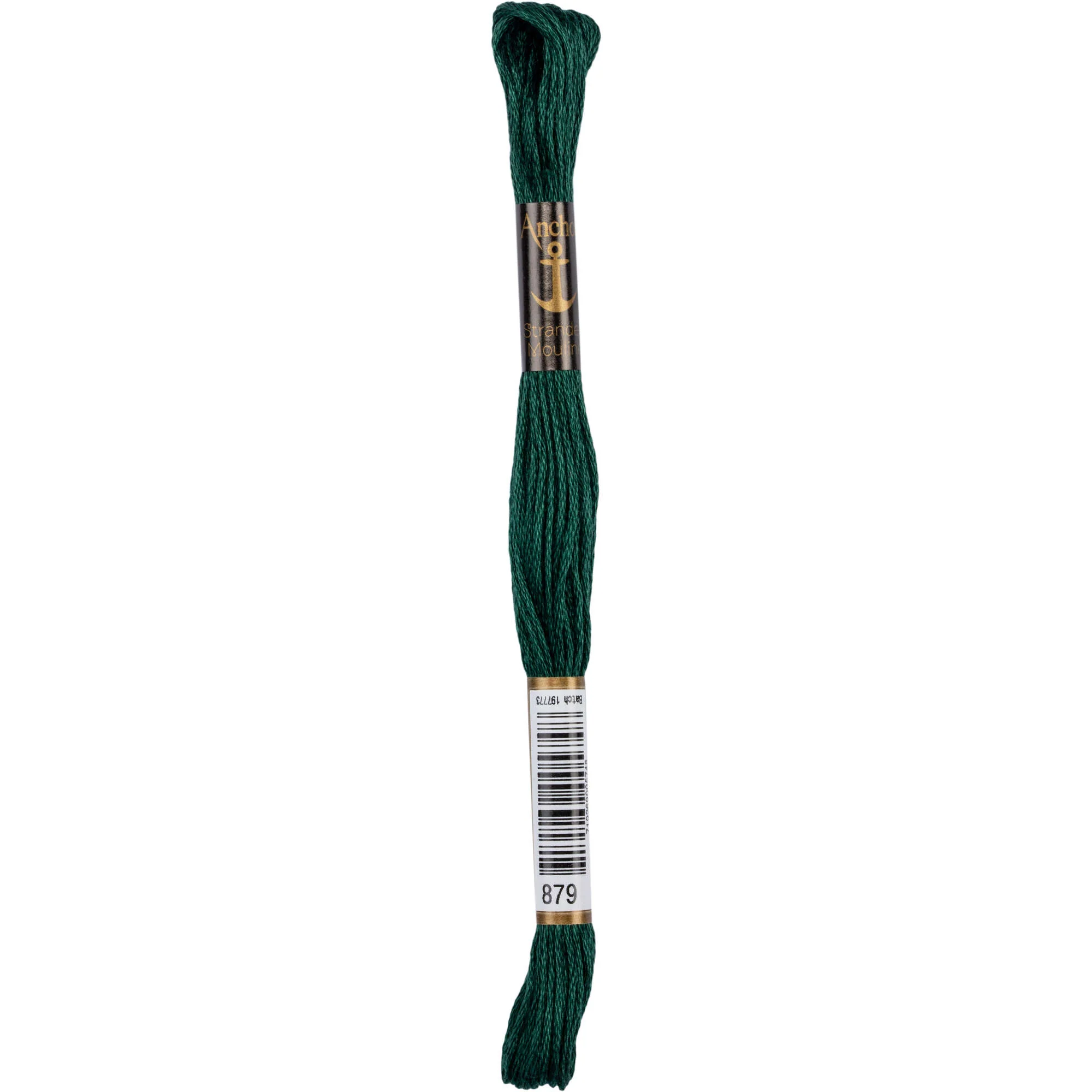 Product image 191