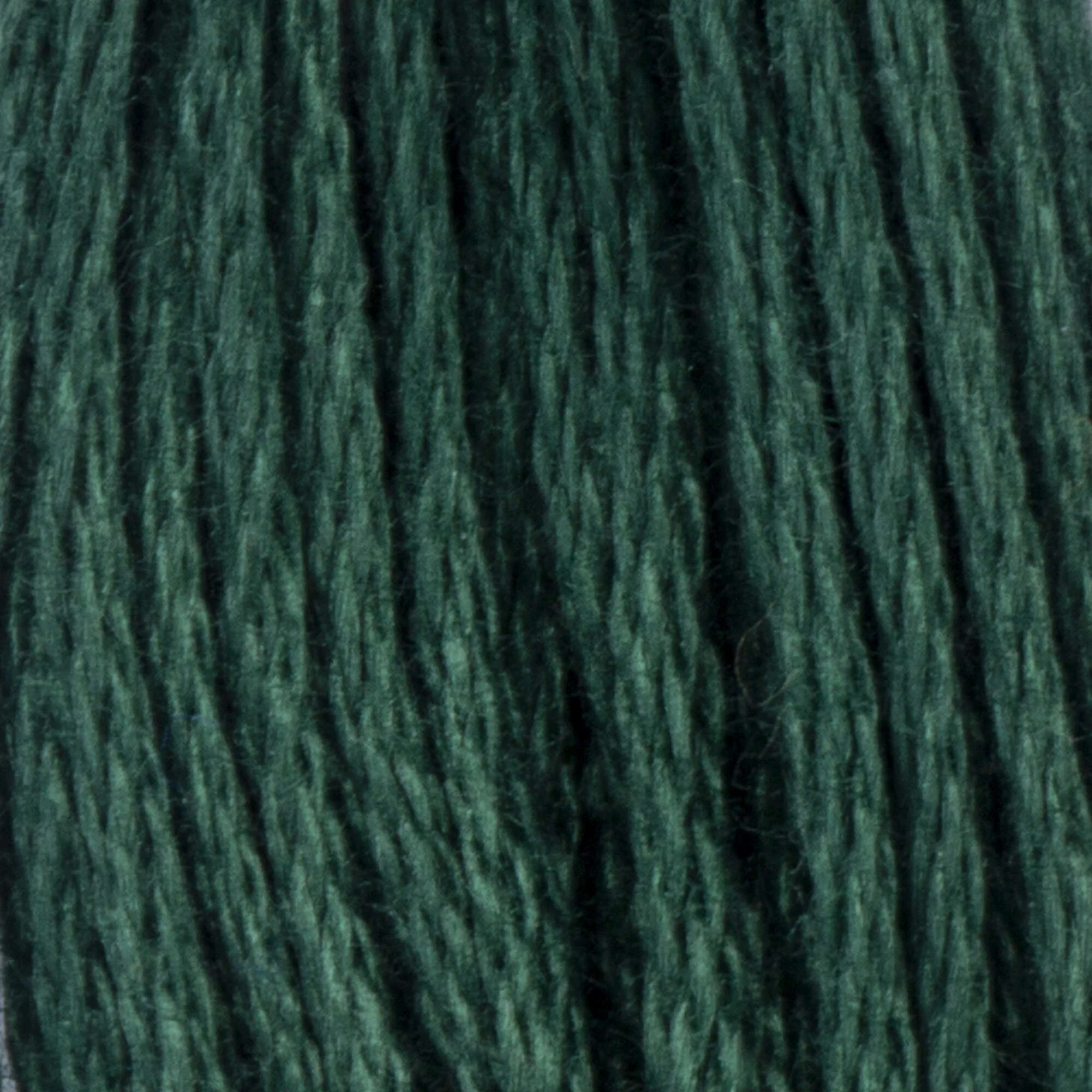 Product image 192