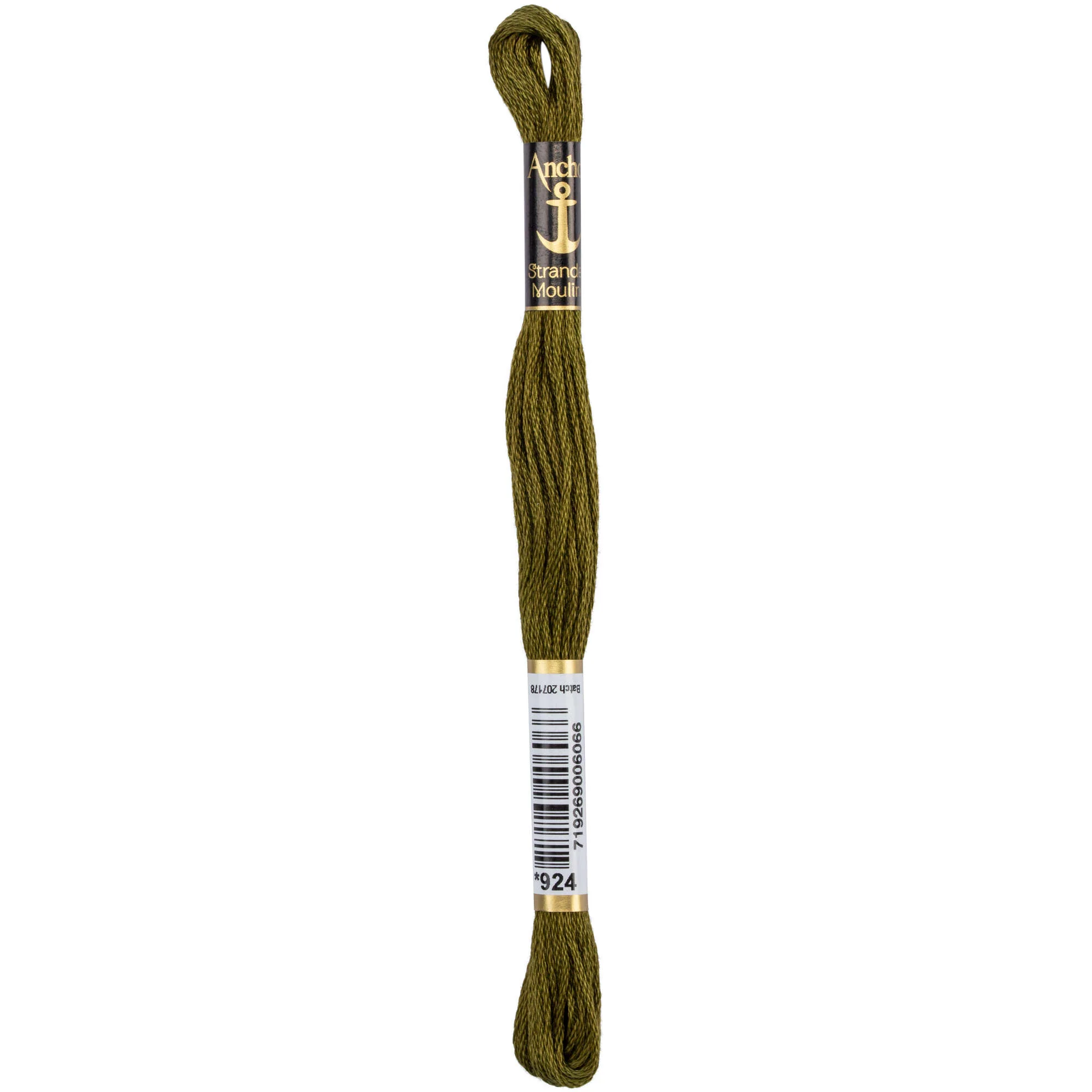 Product image 195