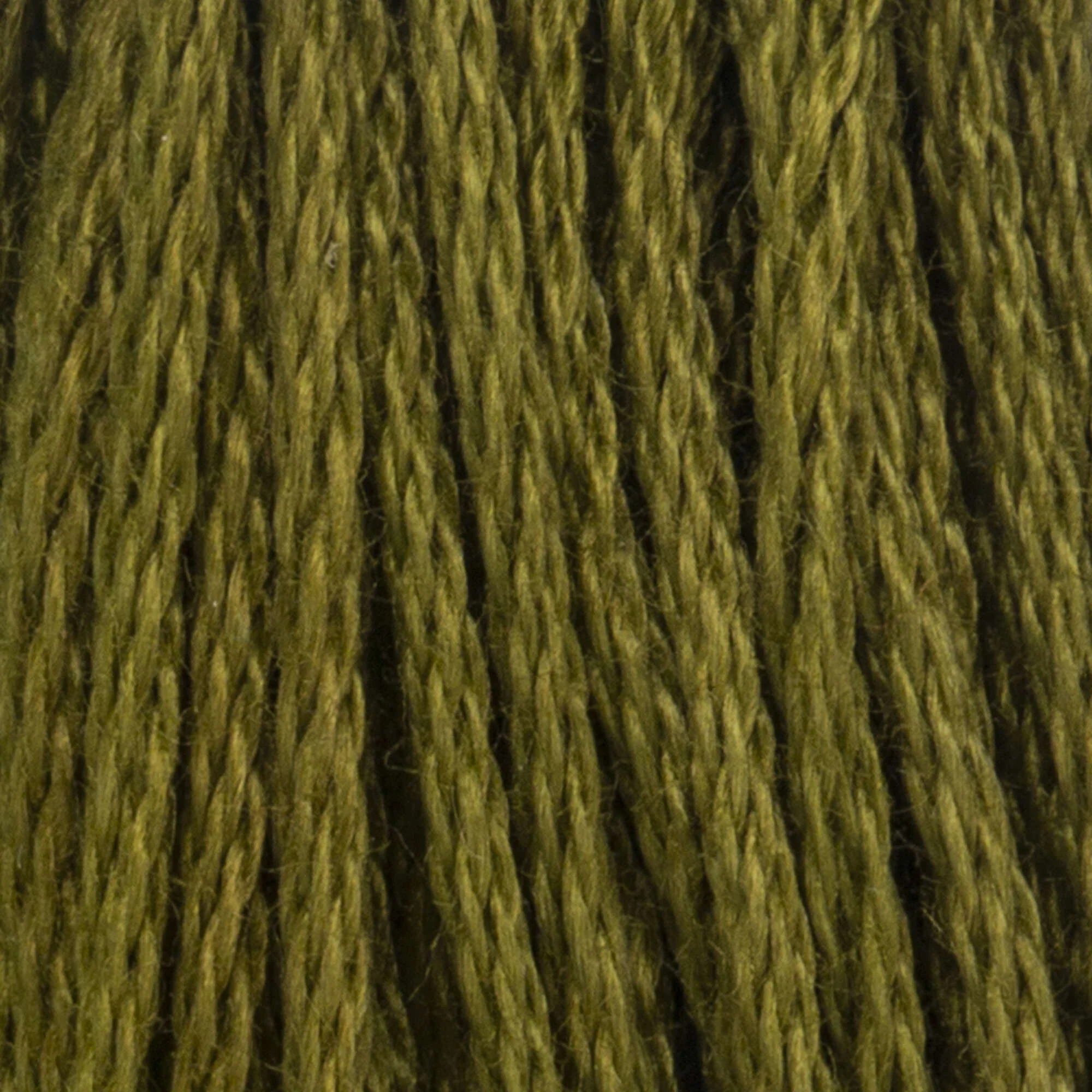 Product image 196