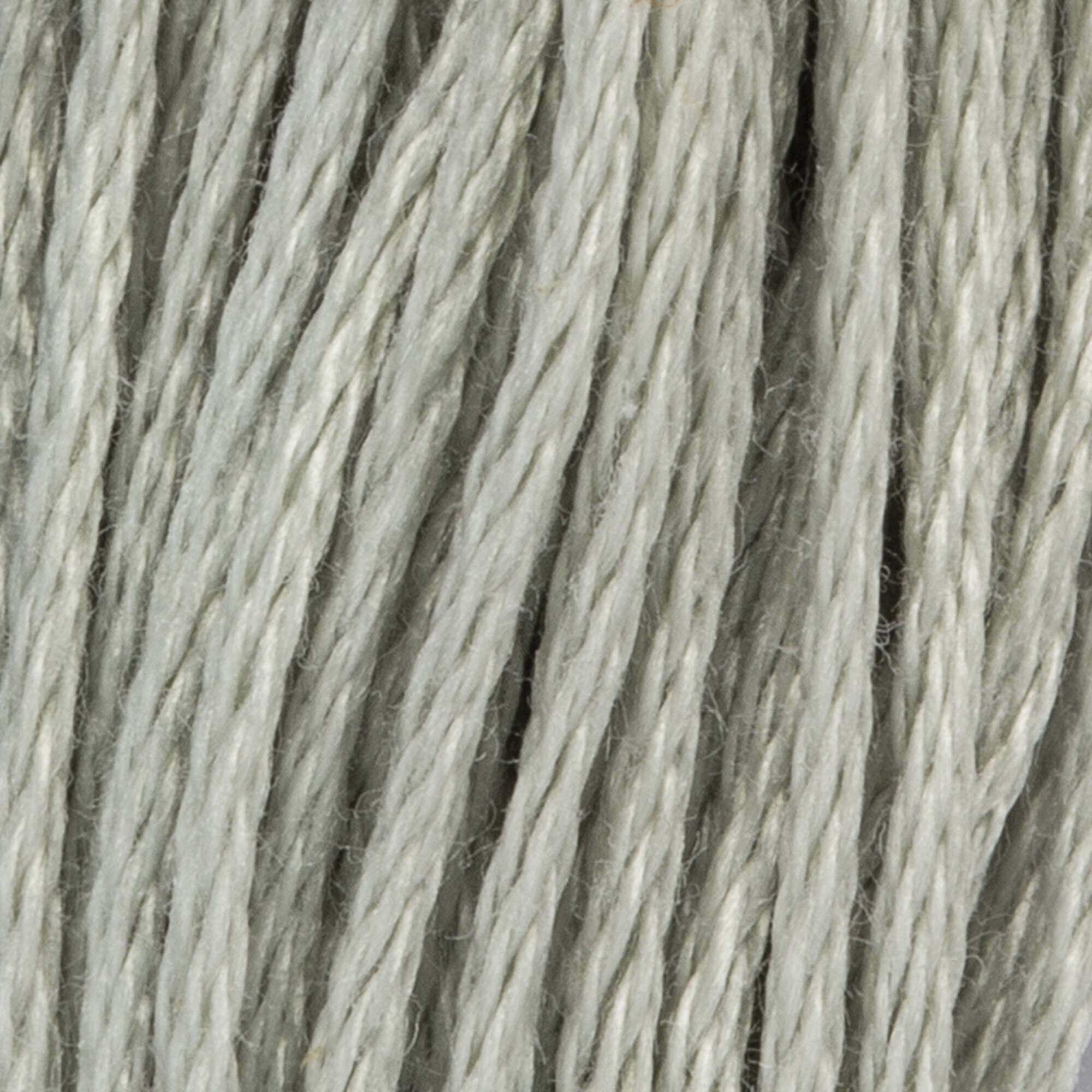 Product image 200