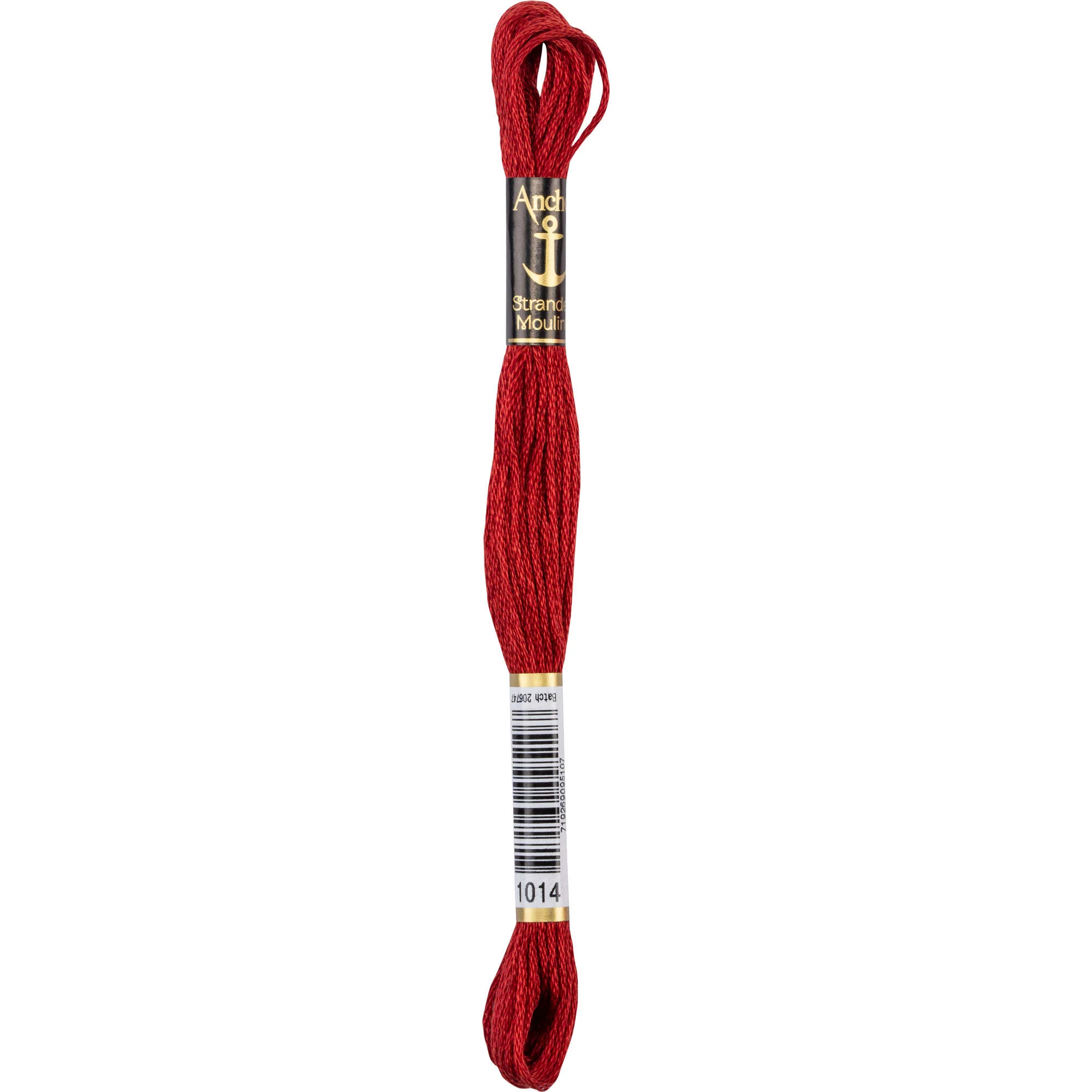 Product image 61