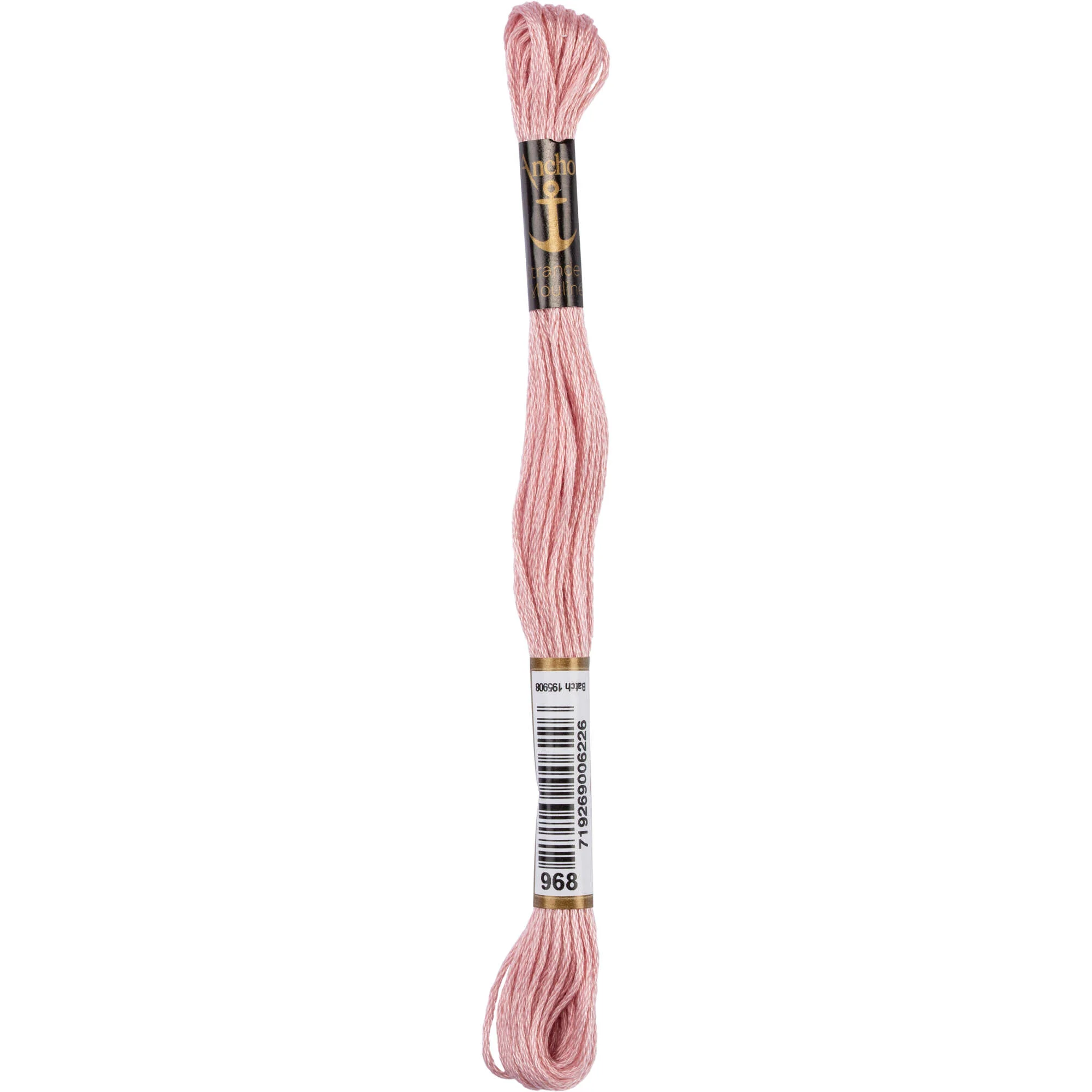 Product image 95