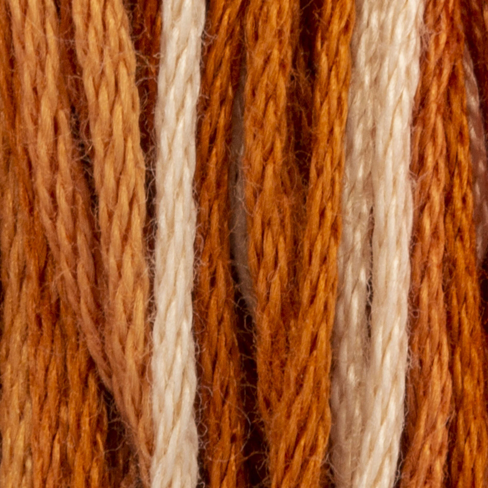 Product image 118