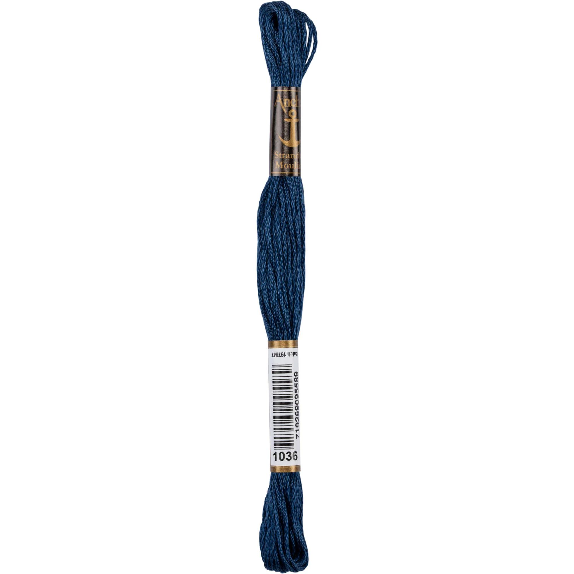 Product image 41