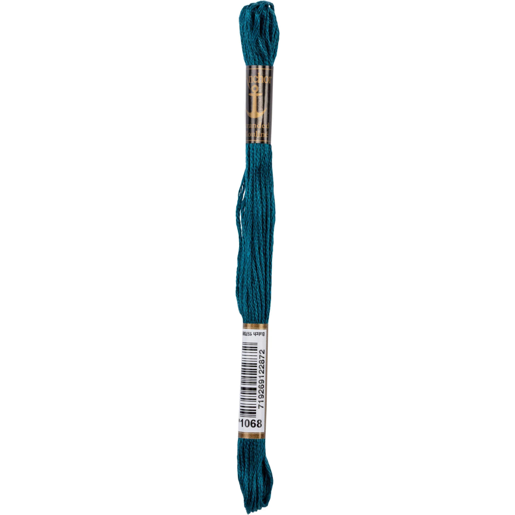Product image 57