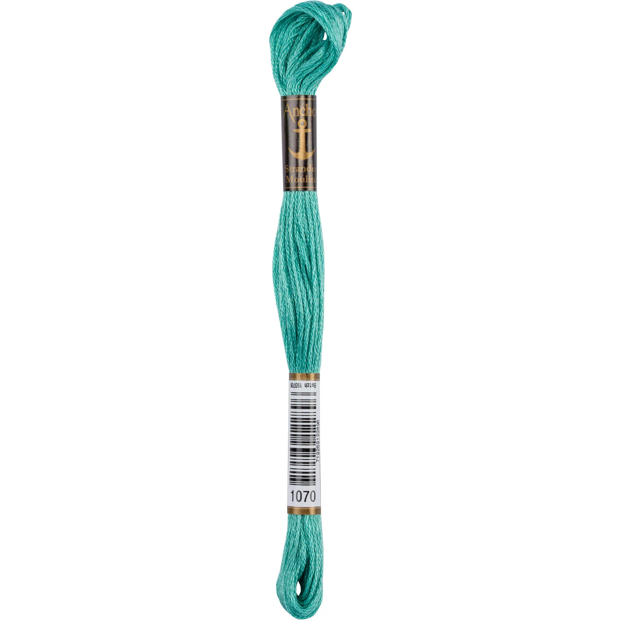 Product image 73