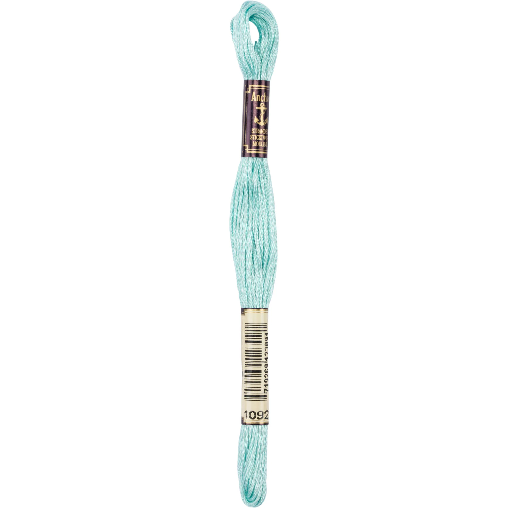 Product image 81
