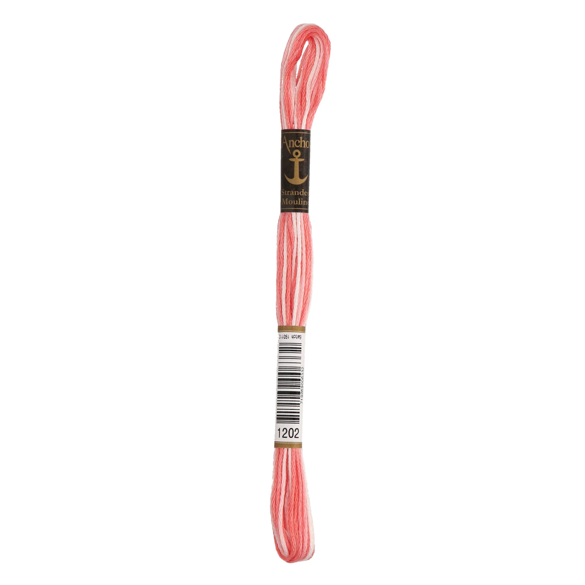 Product image 91