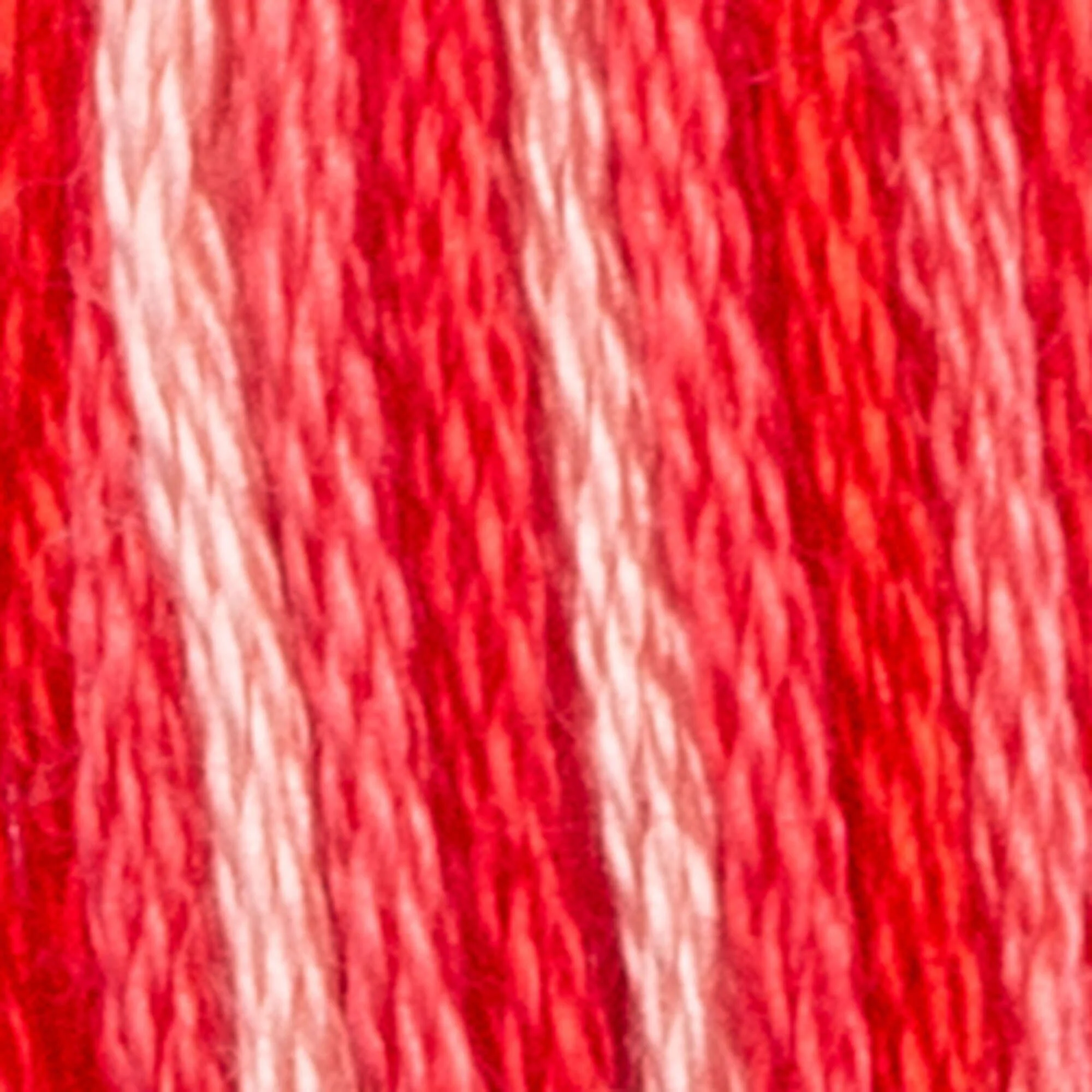 Product image 94