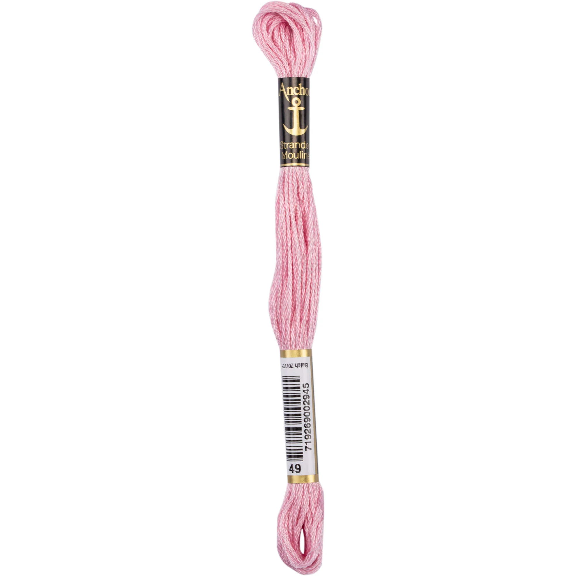 Product image 67