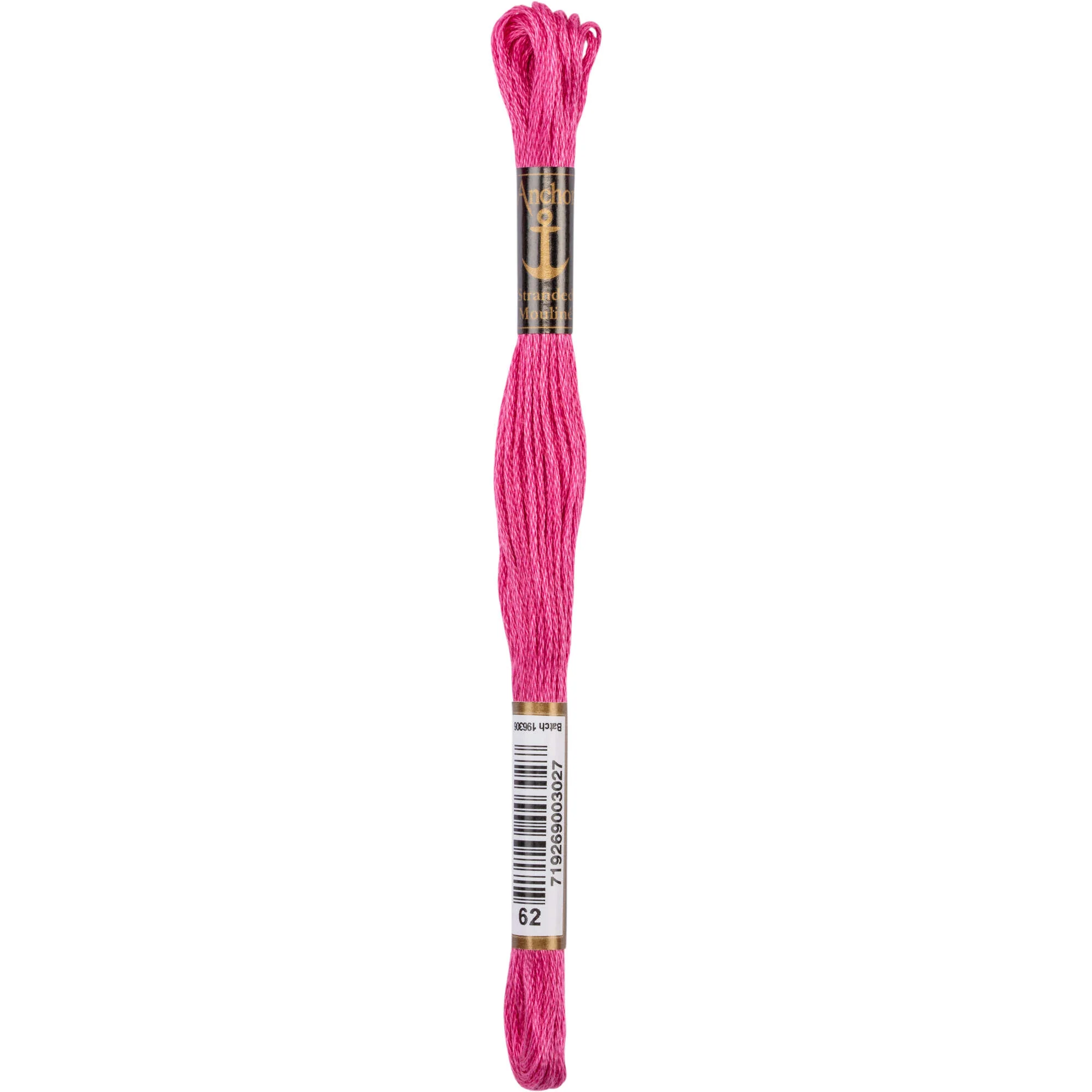 Product image 83