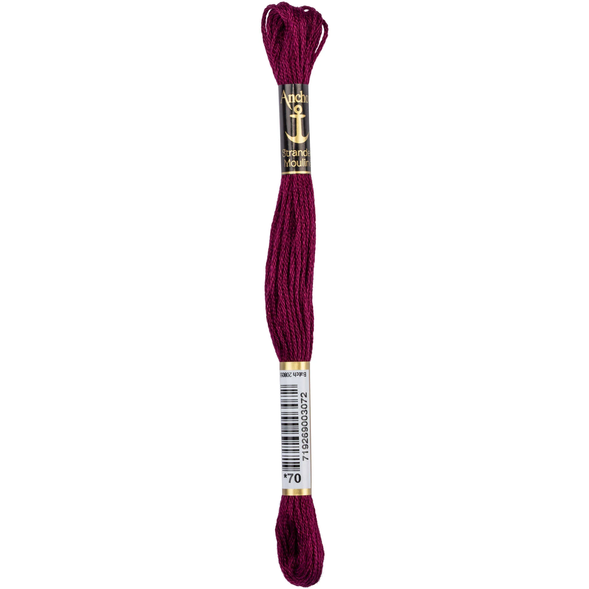Product image 95