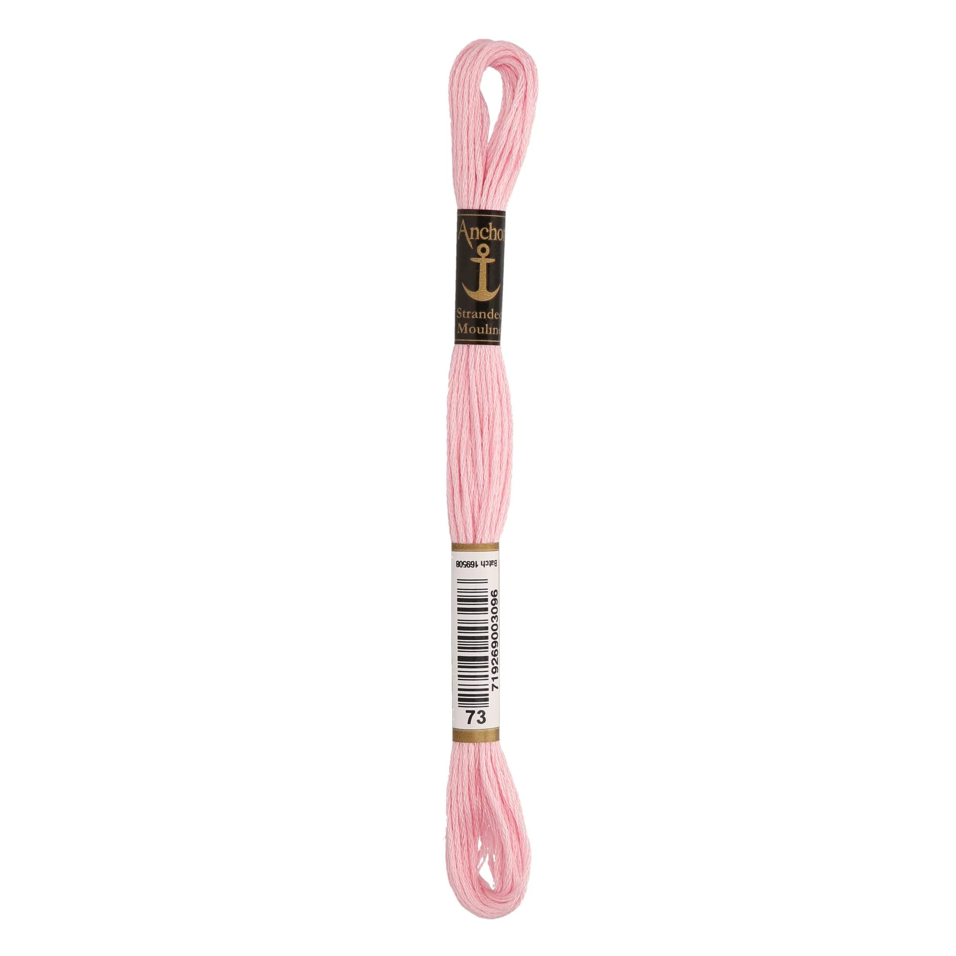 Product image 99