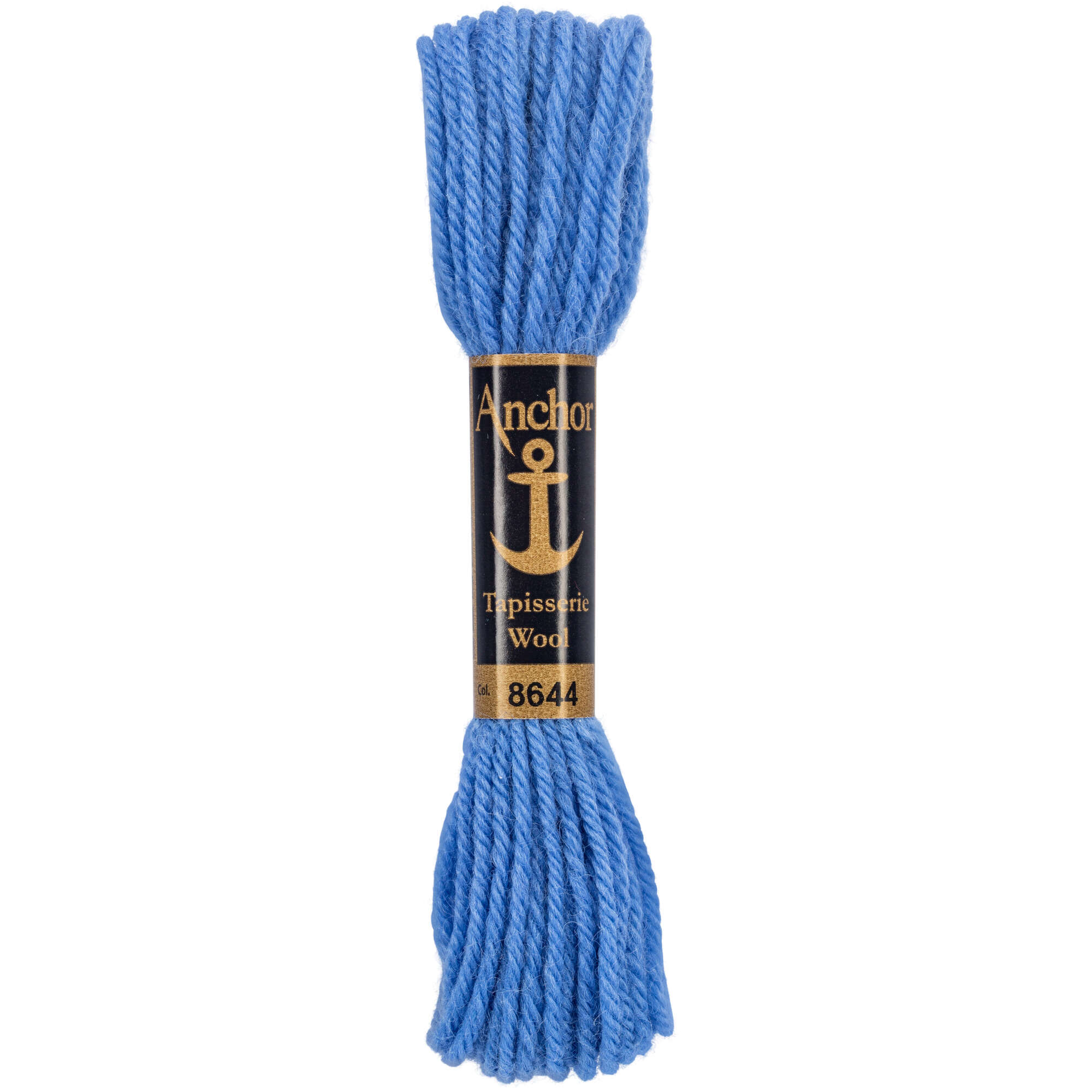 Product image 59