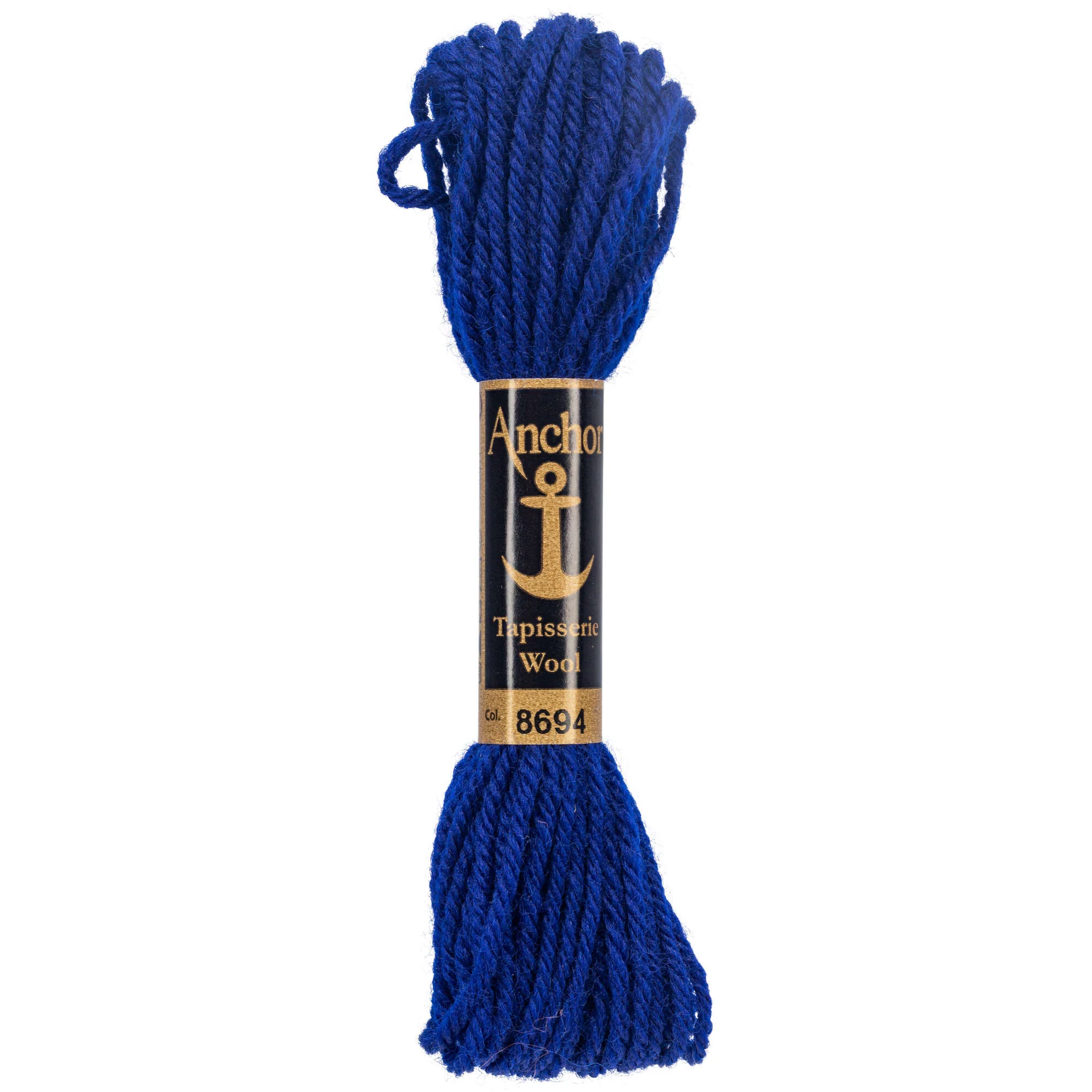 Product image 69