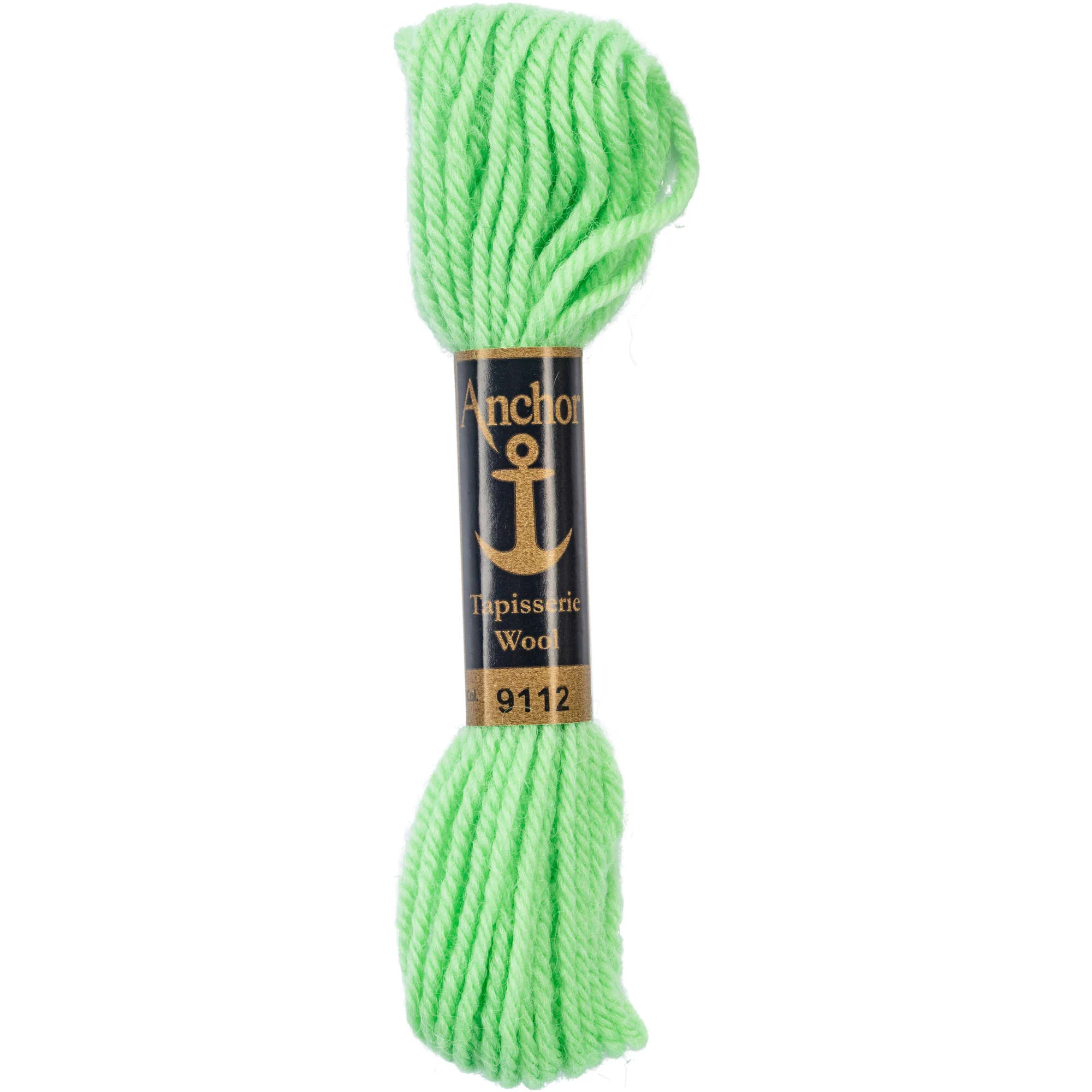 Product image 83
