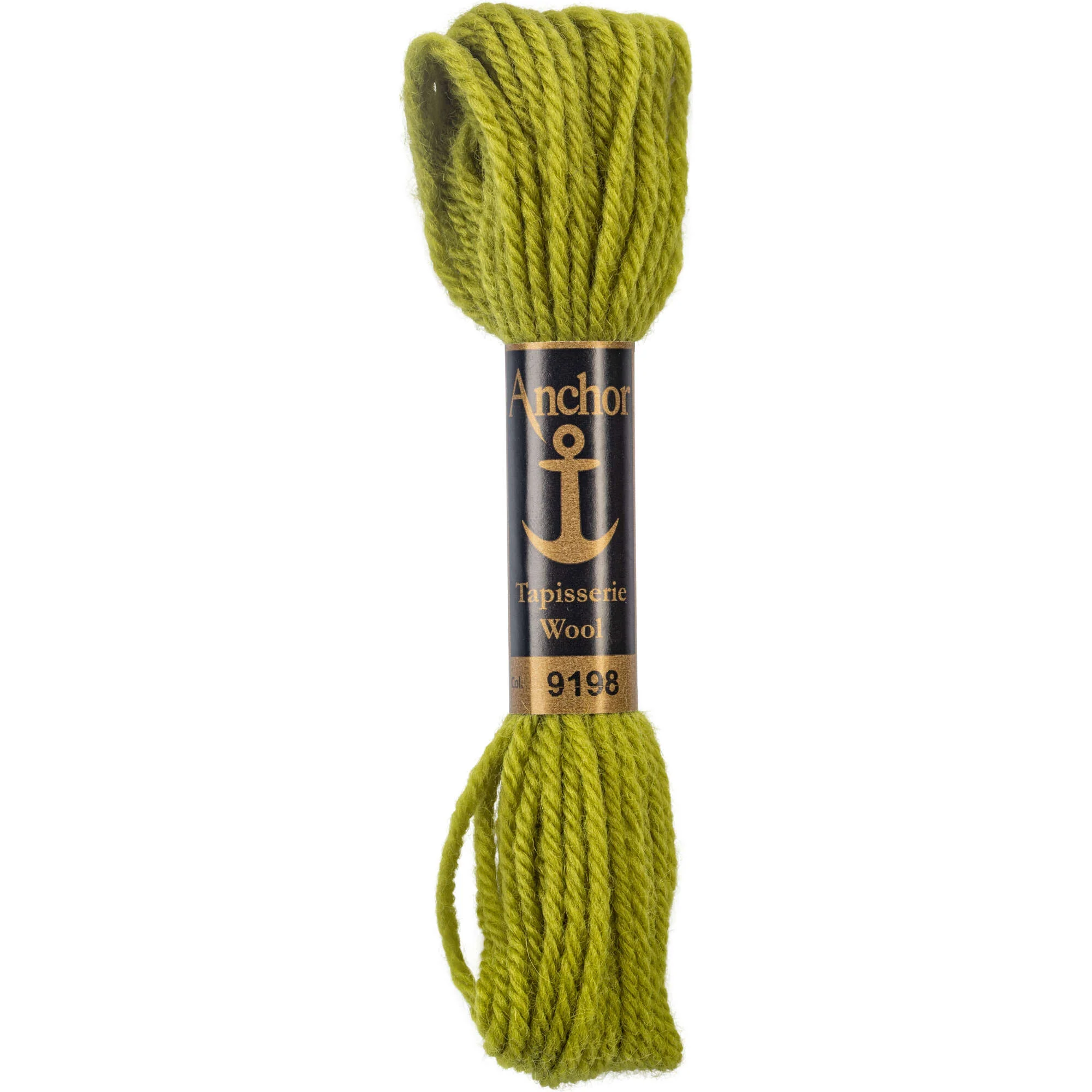 Product image 91