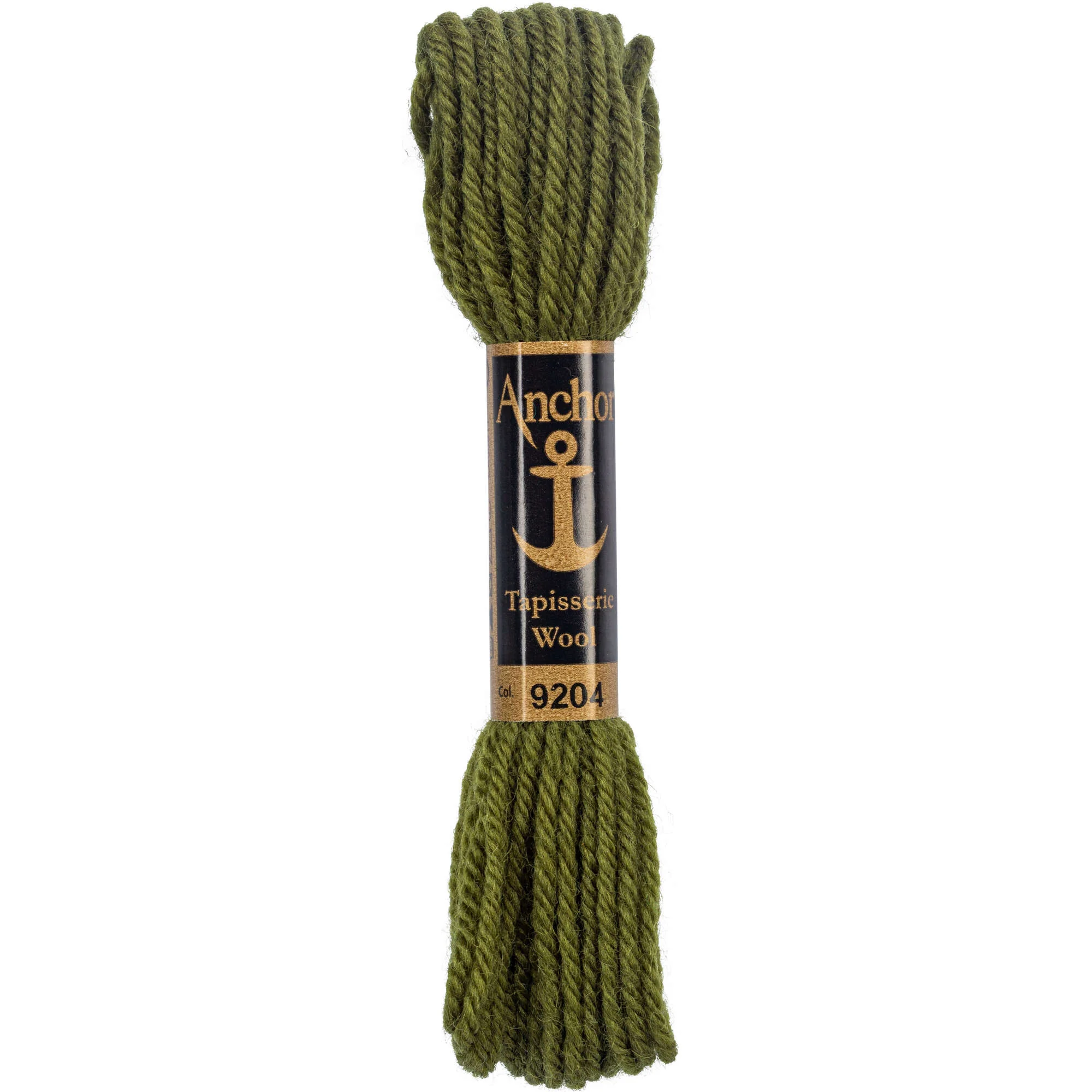 Product image 93