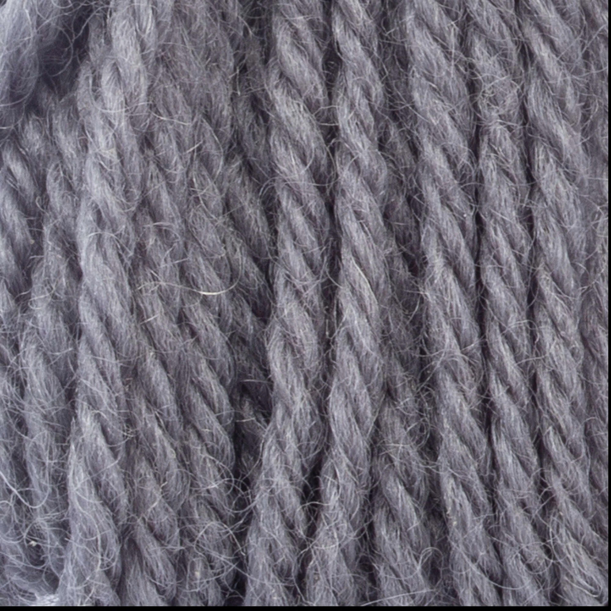 Product image 98