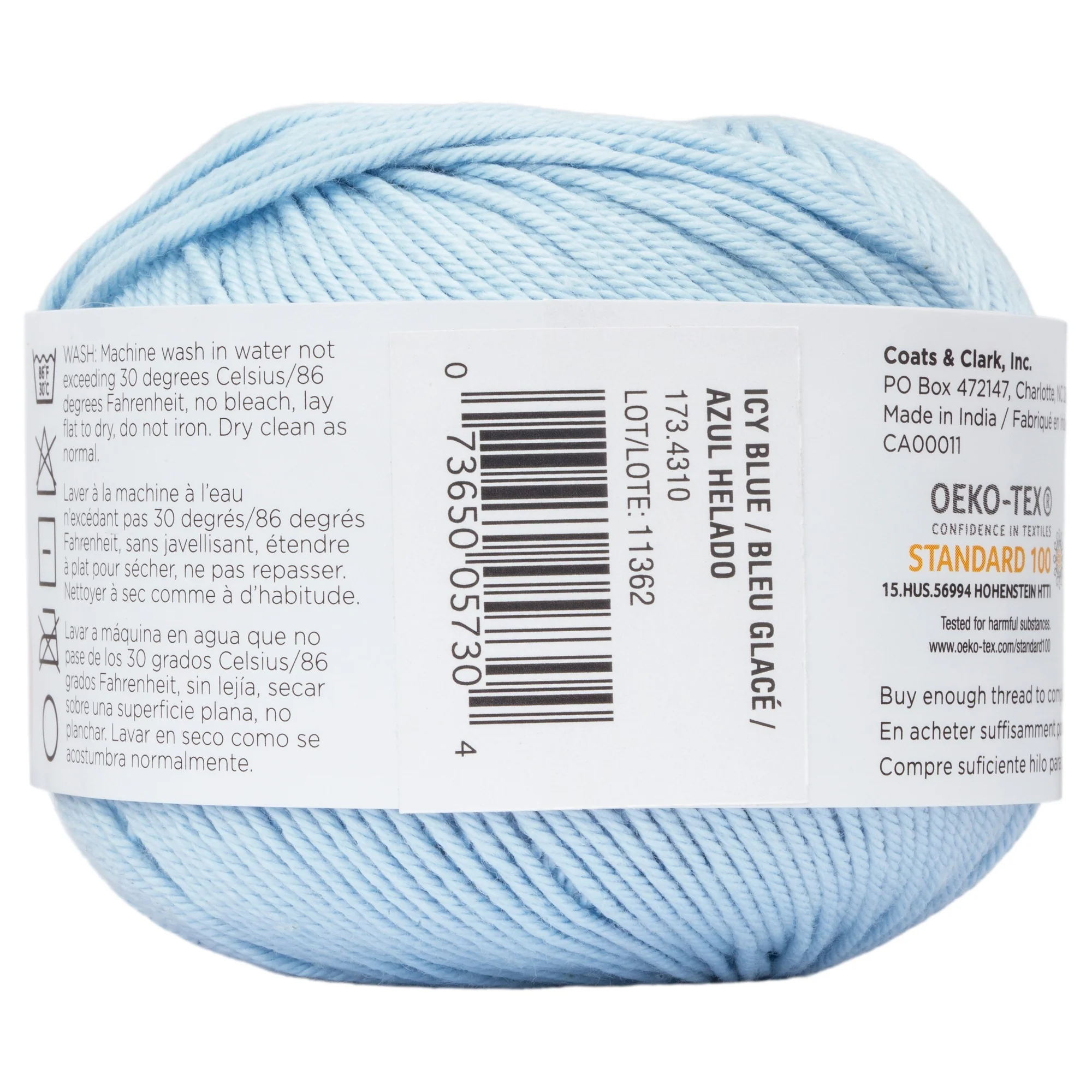 Product image 43