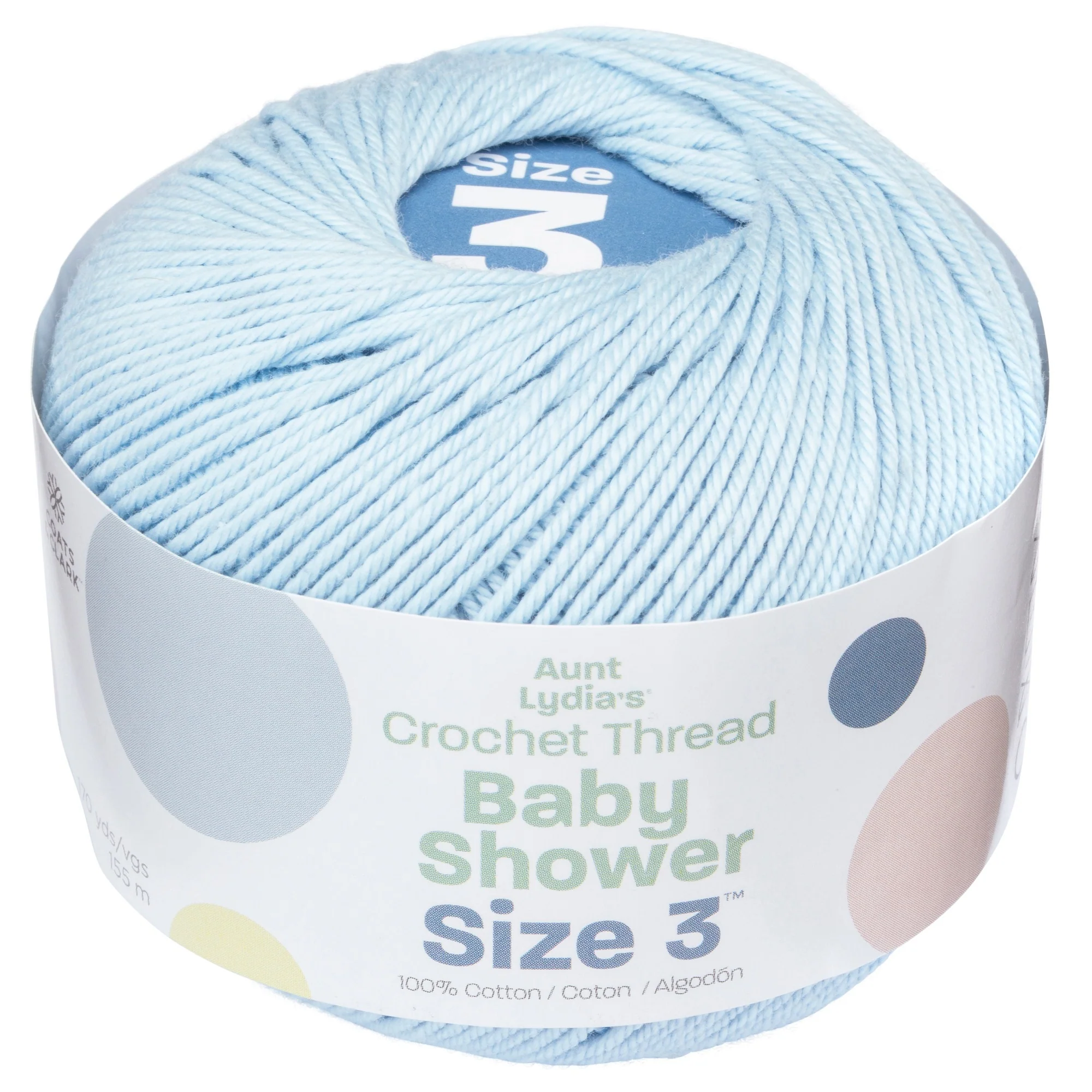 Product image 44