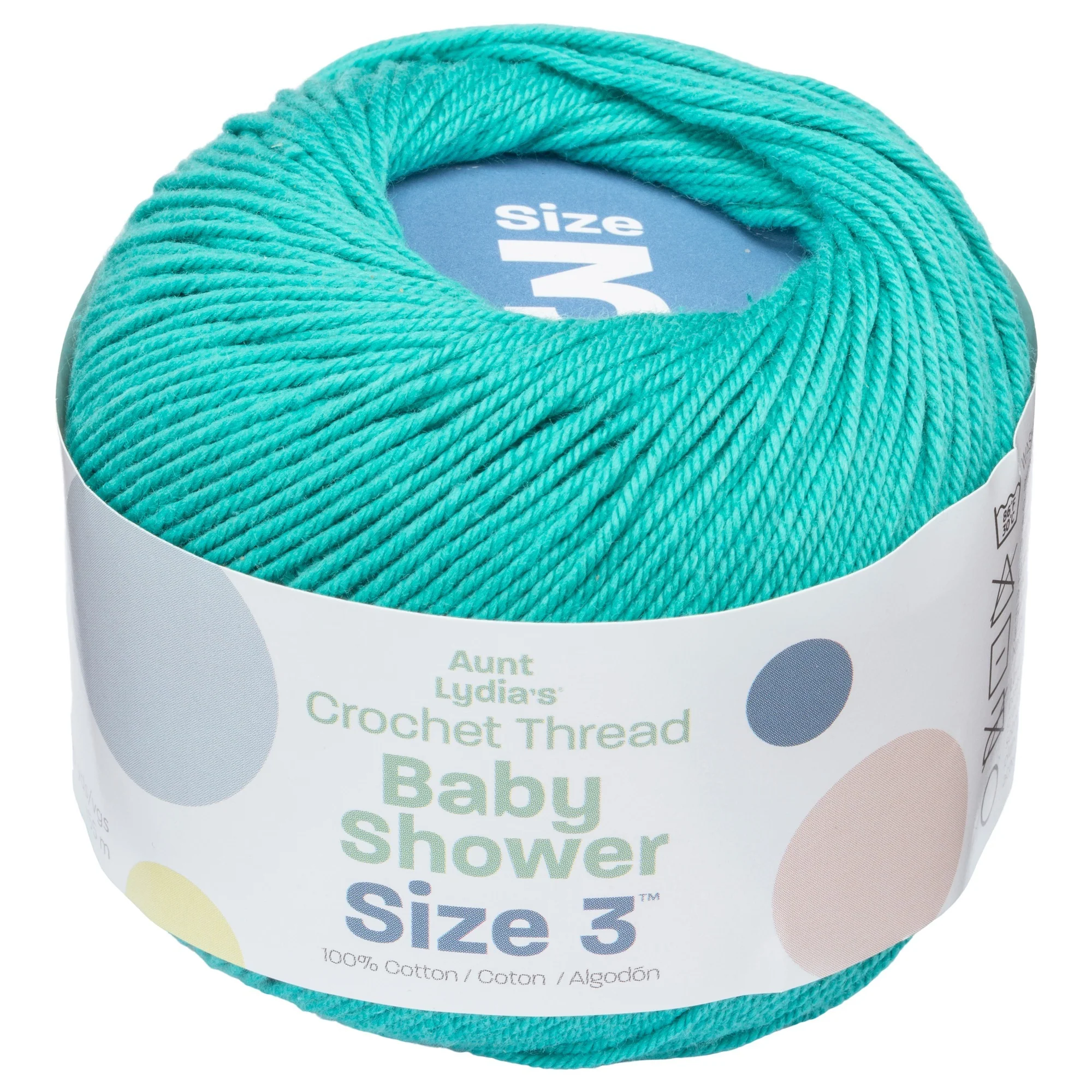 Product image 56