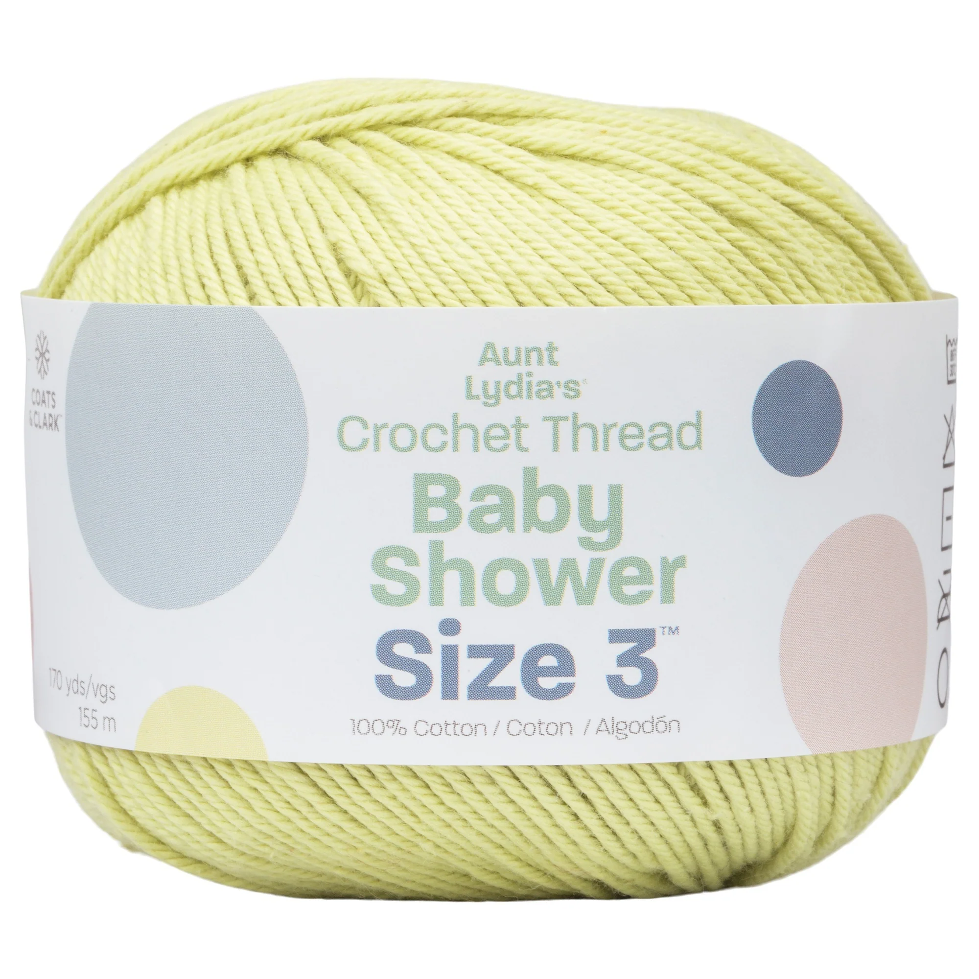 Product image 57