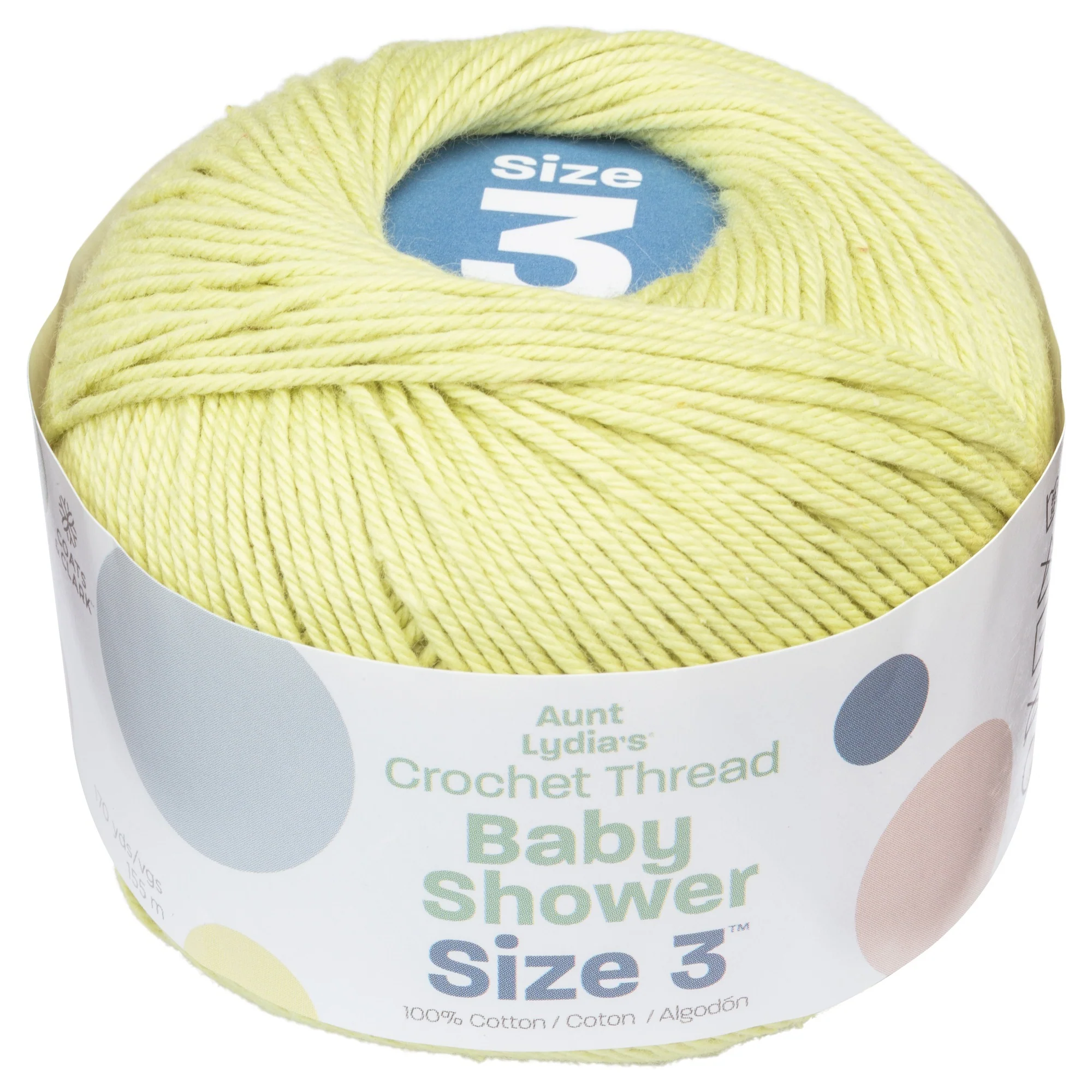 Product image 60