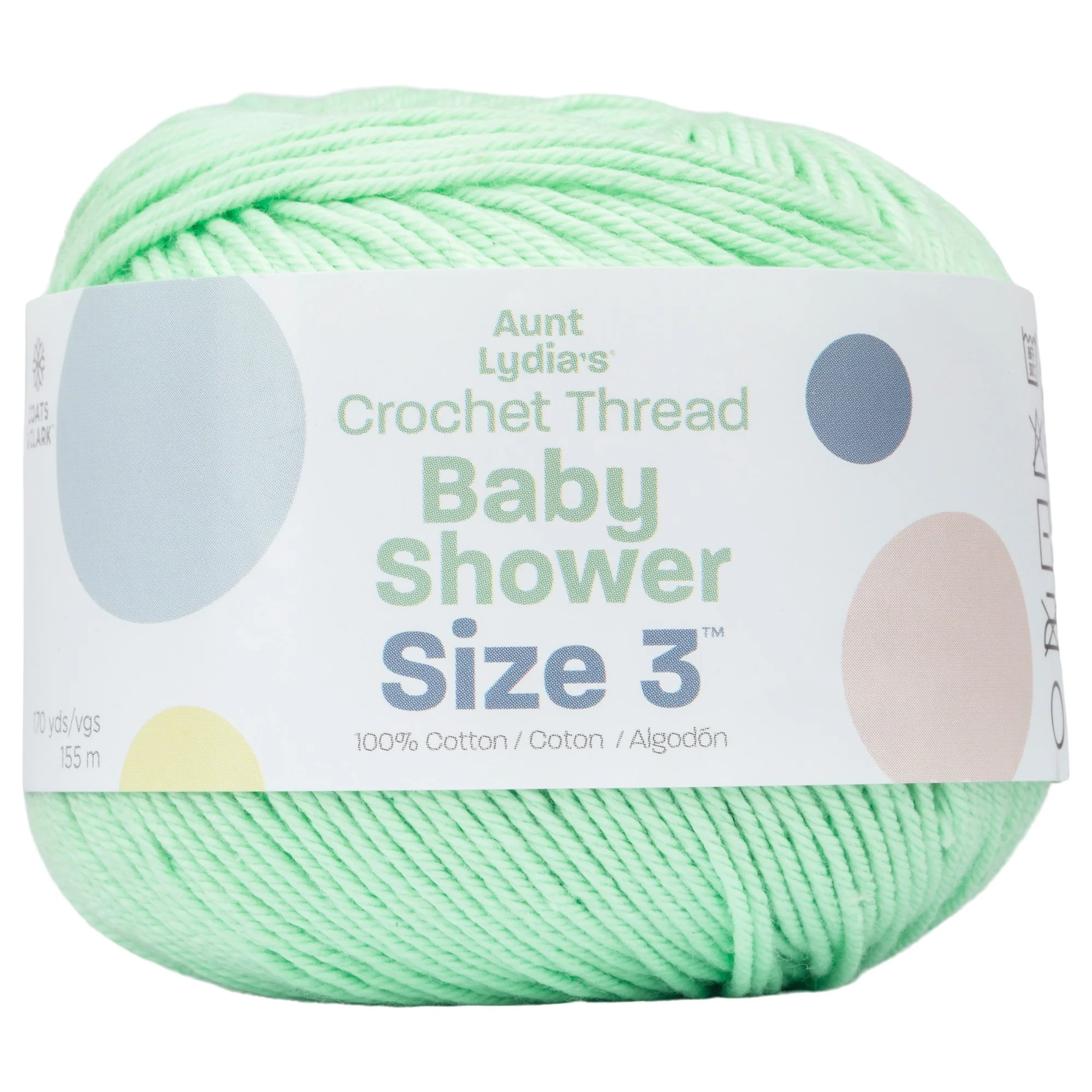 Product image 61