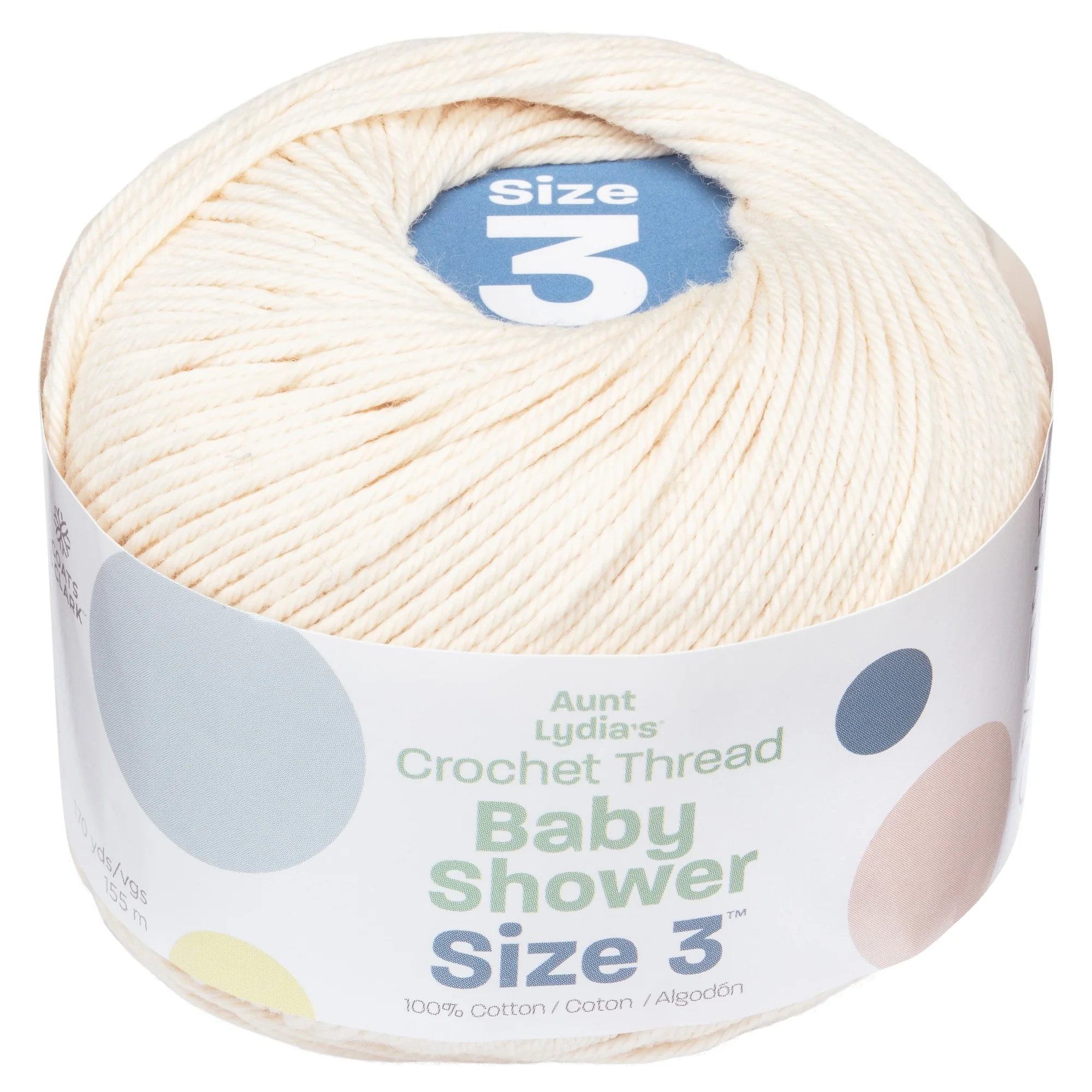 Product image 72