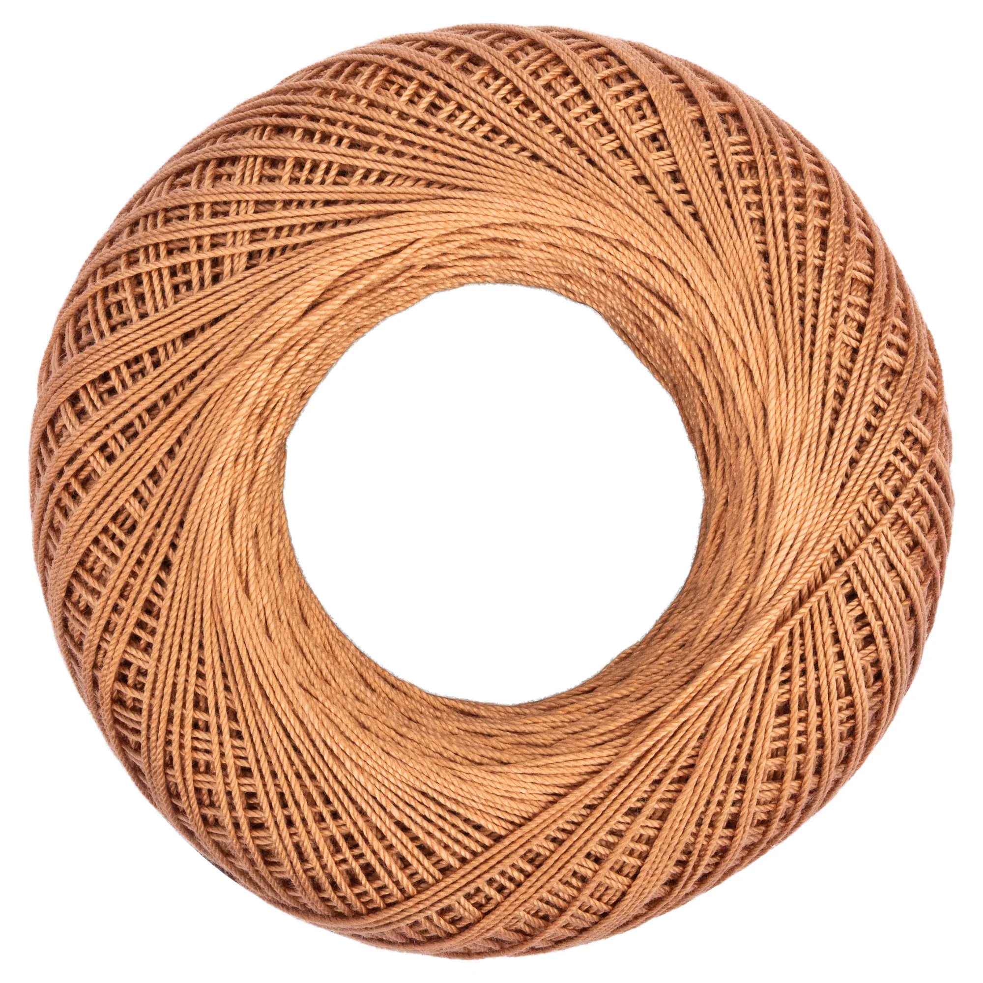 Product image 100