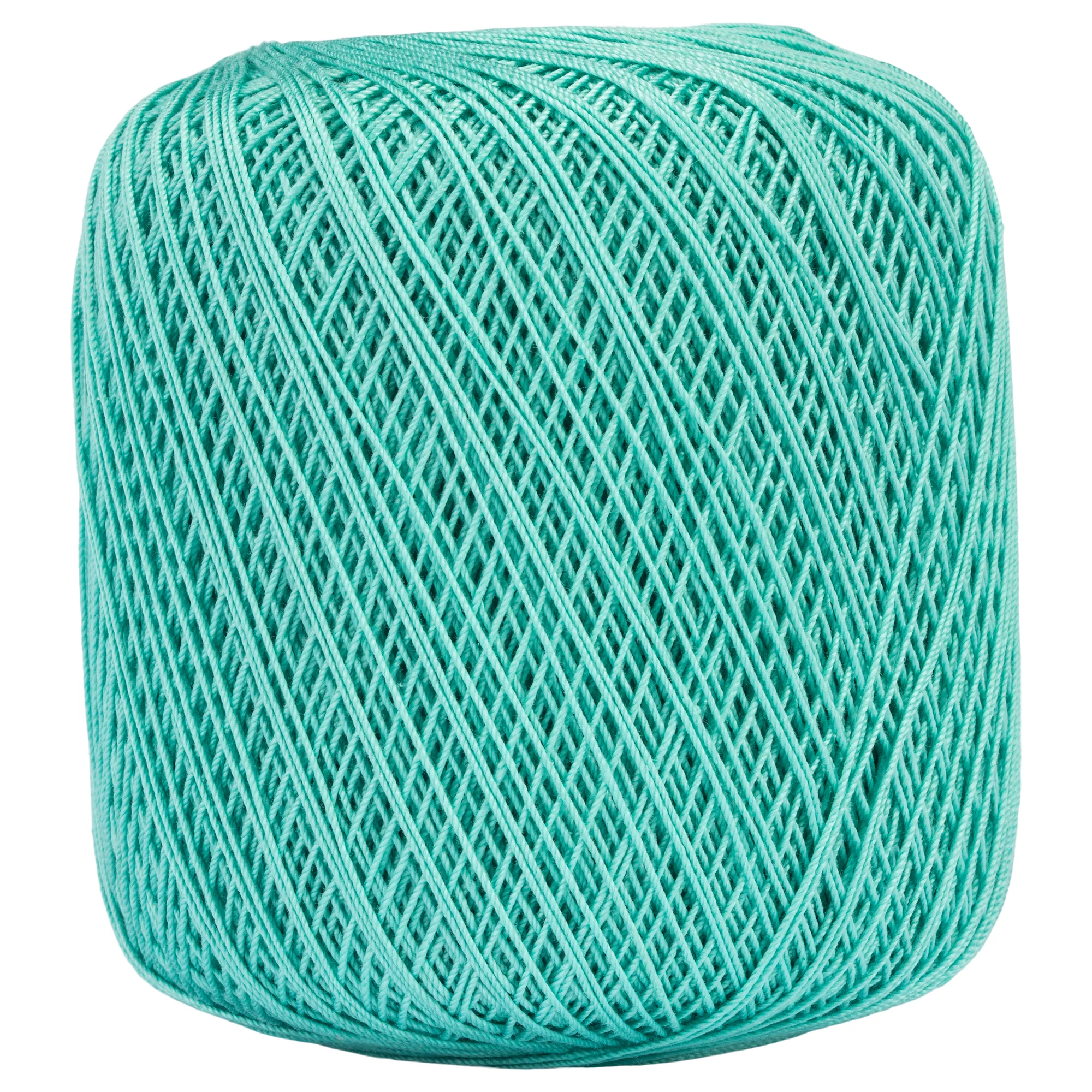 Product image 108