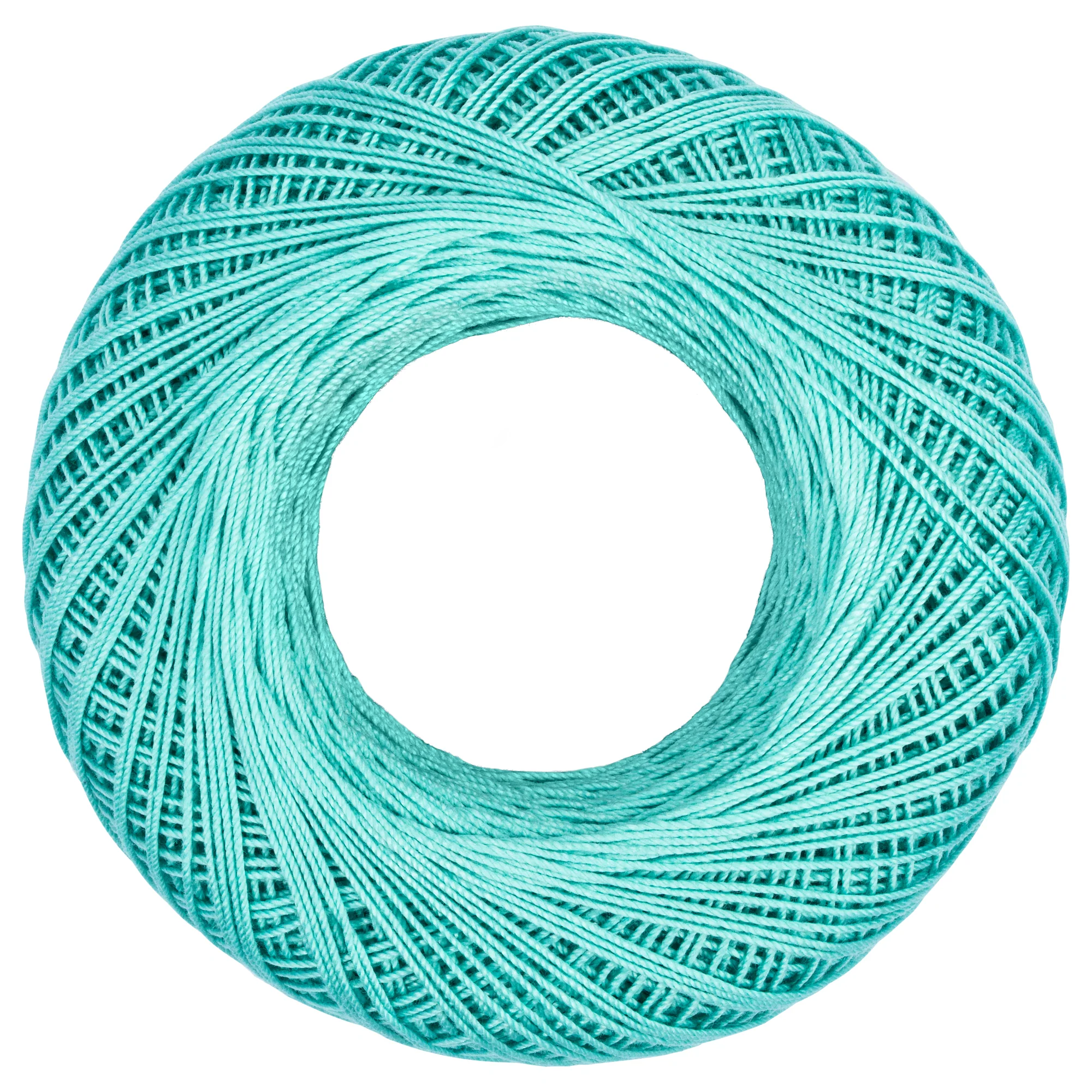 Product image 109