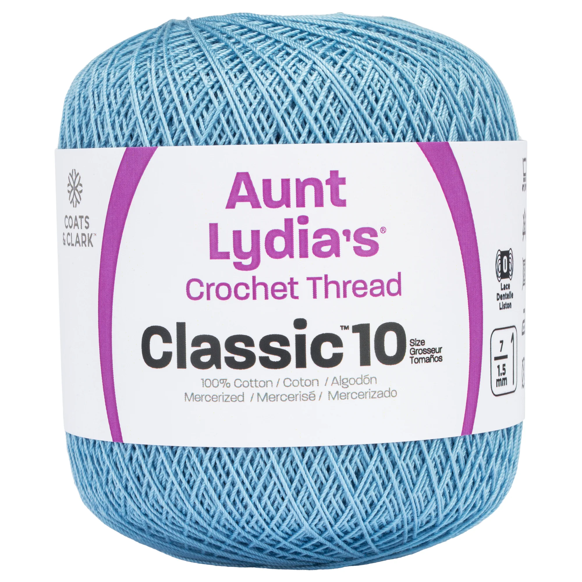 Product image 110