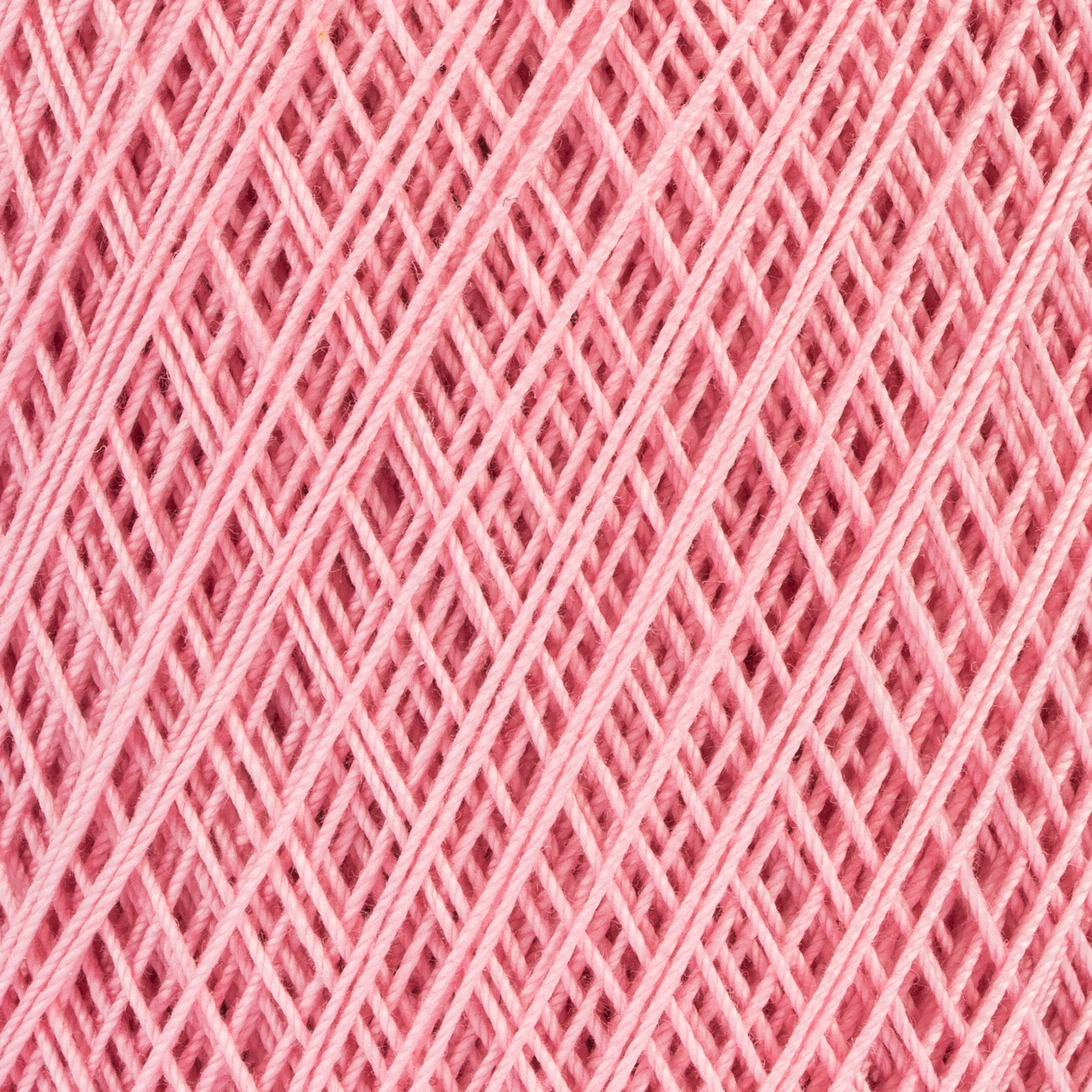 Product image 119