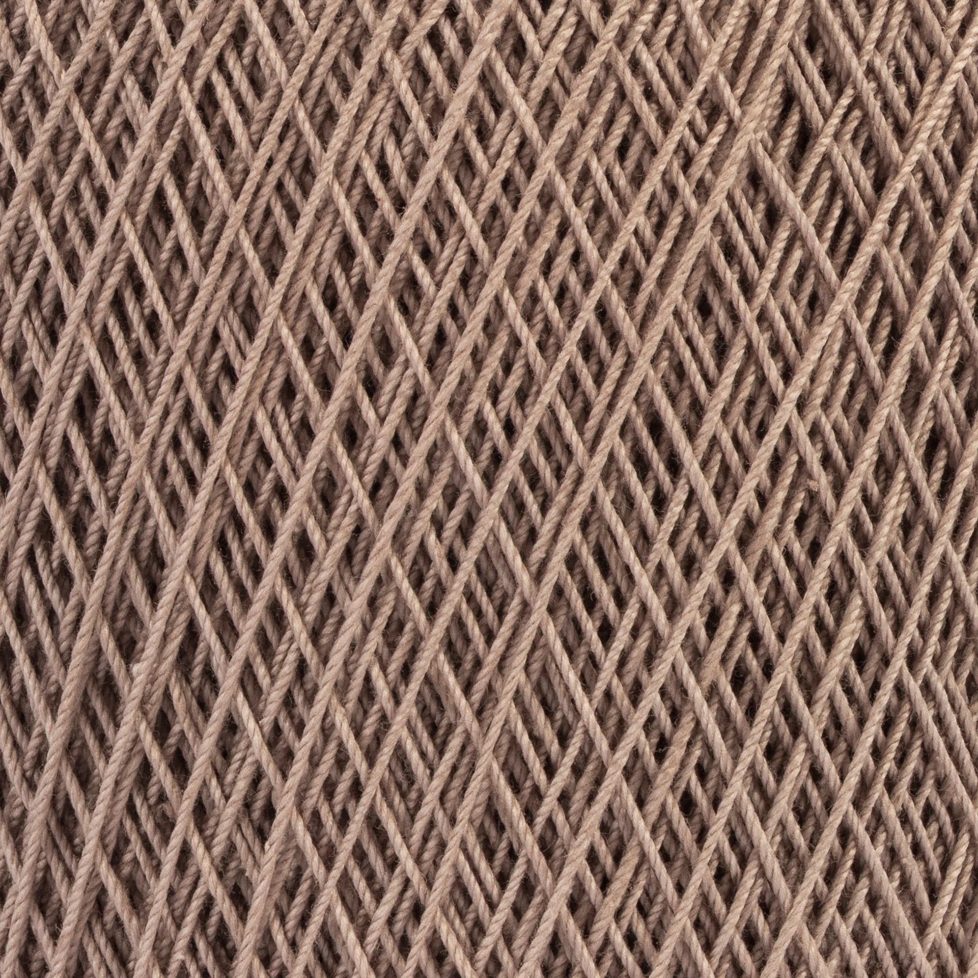 Product image 131