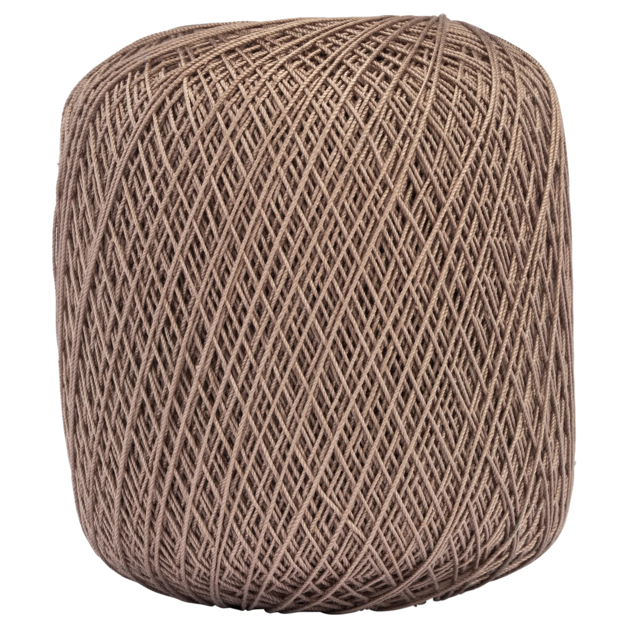 Product image 132