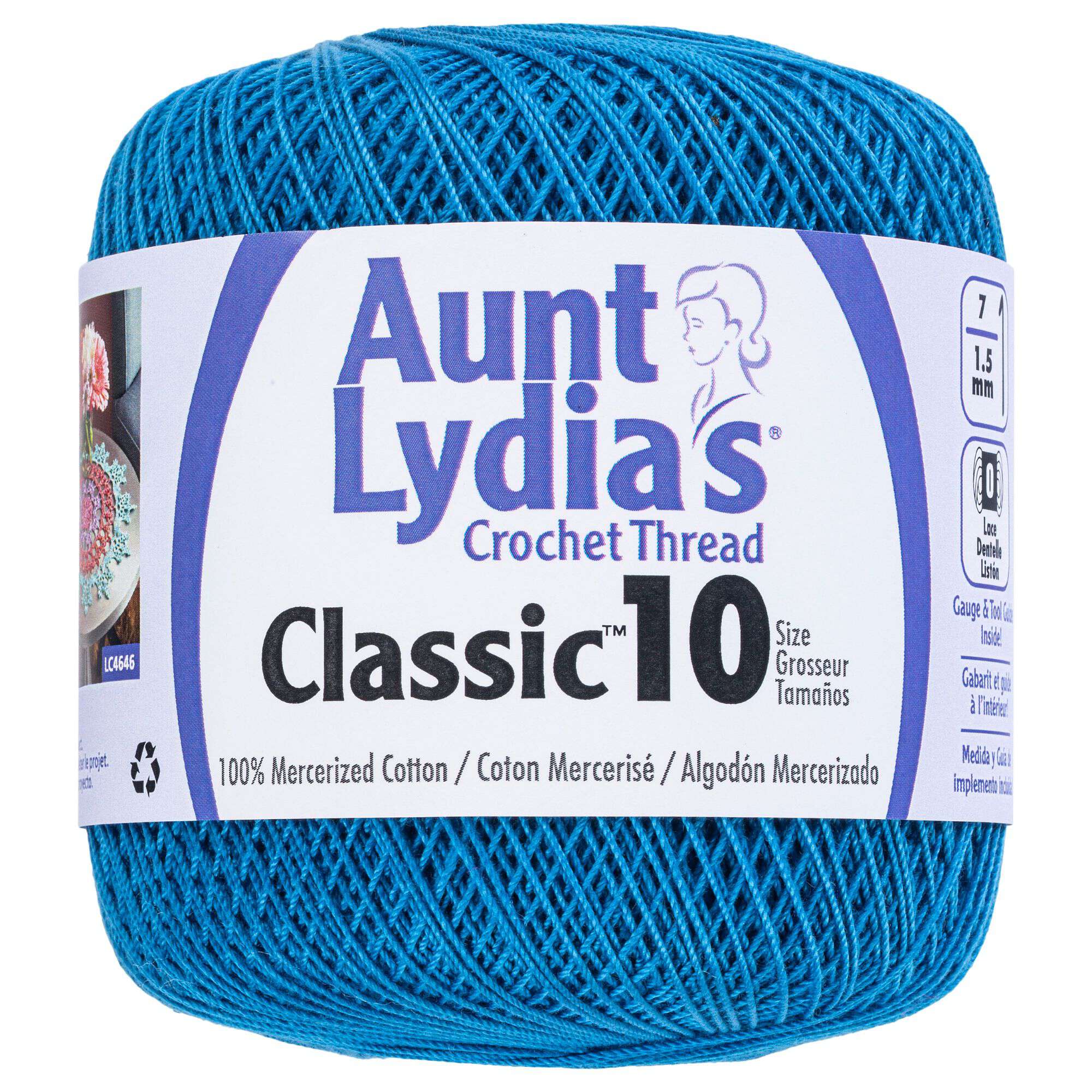 Product image 41