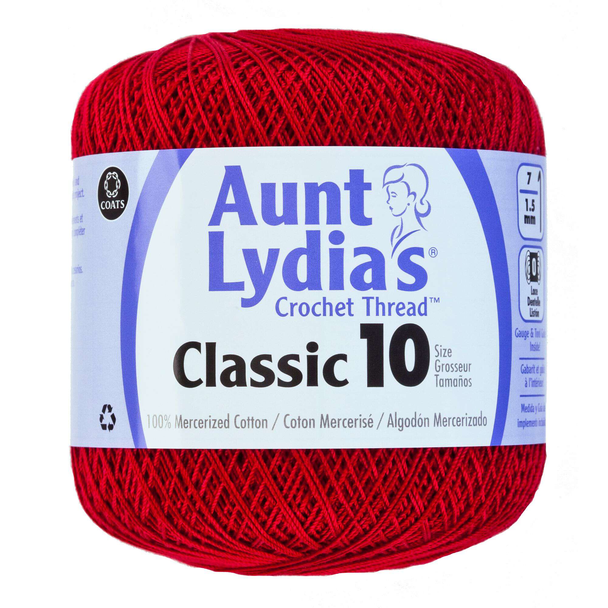 Product image 43